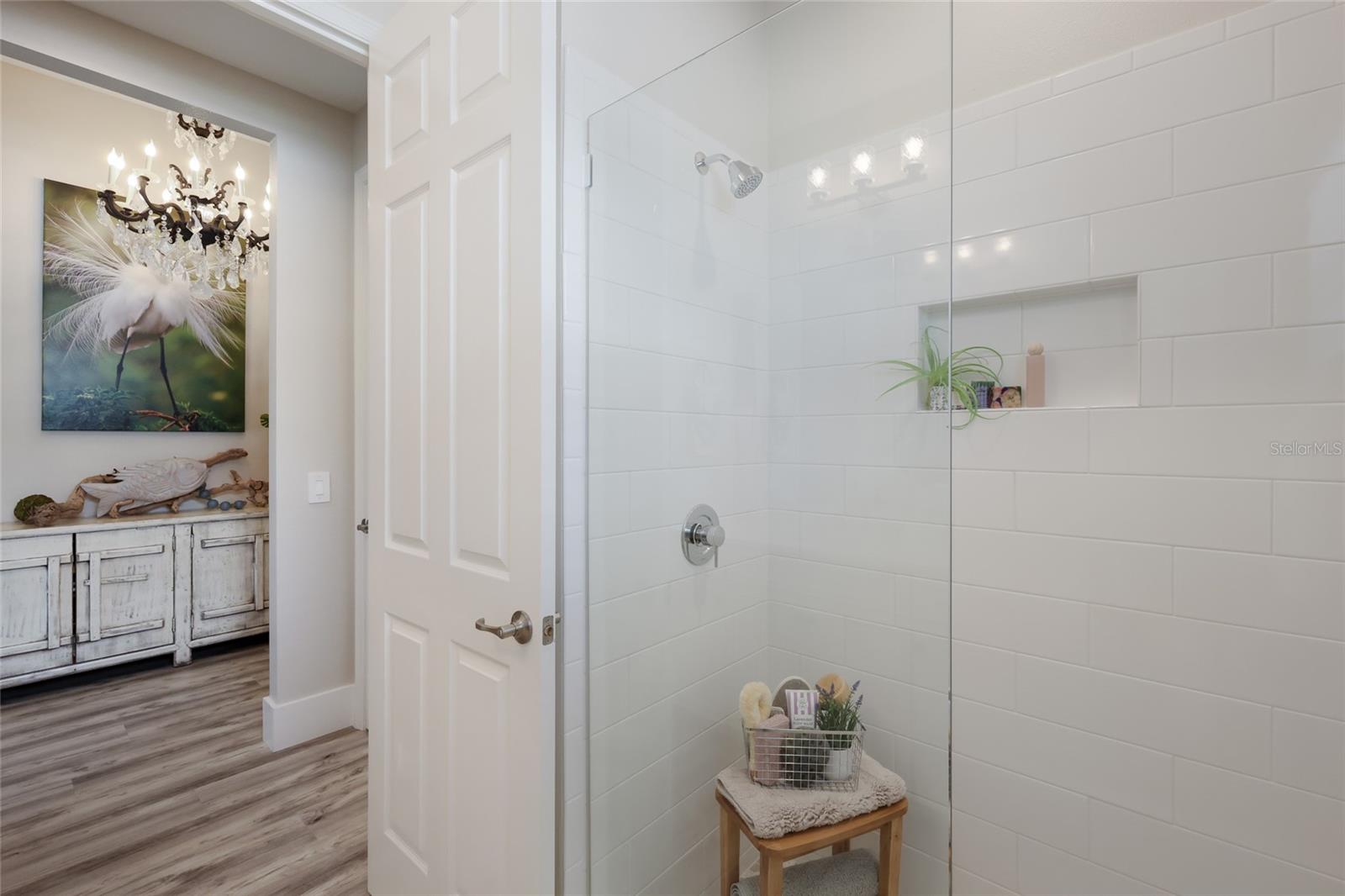 8089 TIDAL POINTE WAY, SARASOTA, FL, 34240