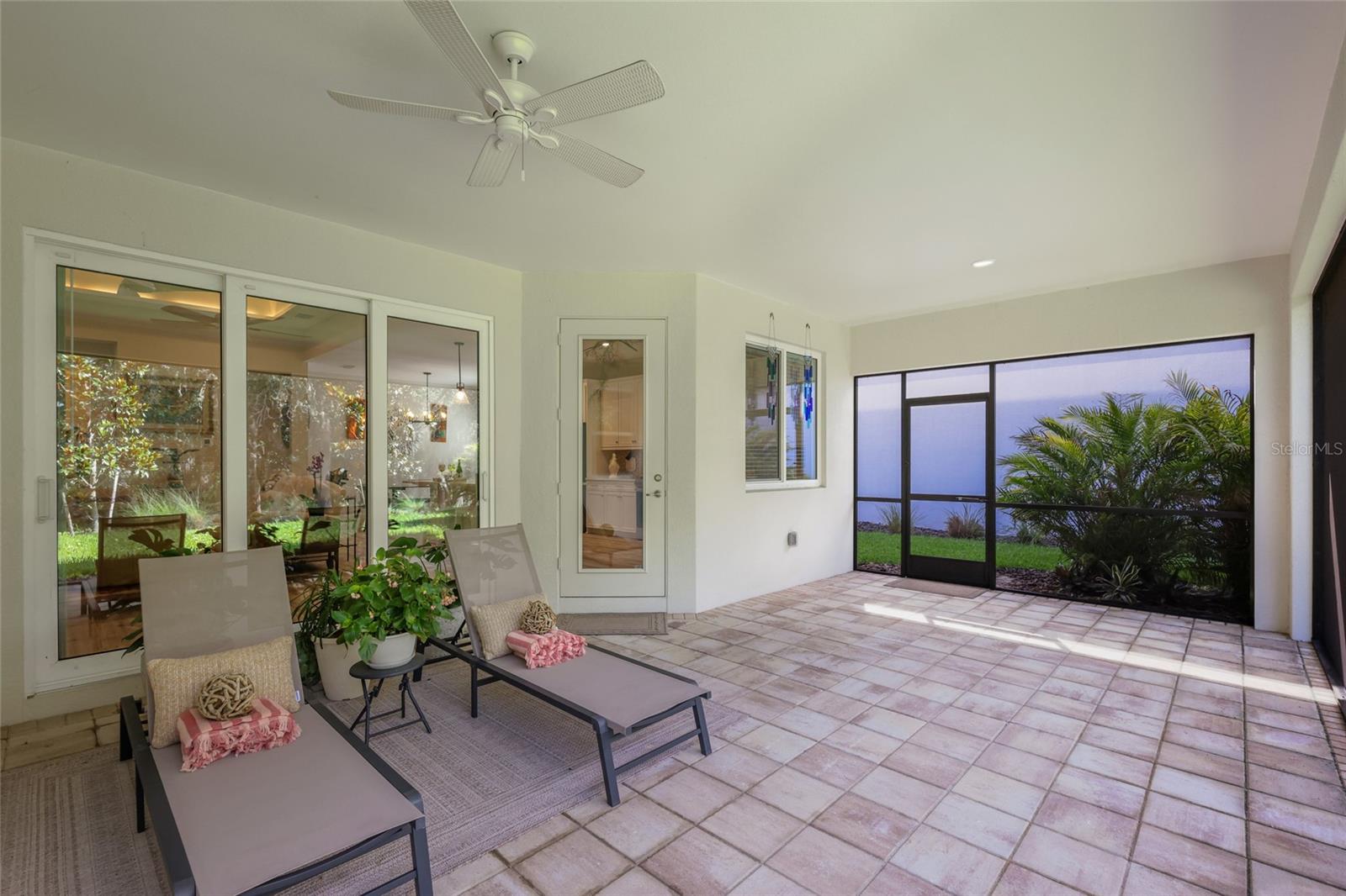 8089 TIDAL POINTE WAY, SARASOTA, FL, 34240