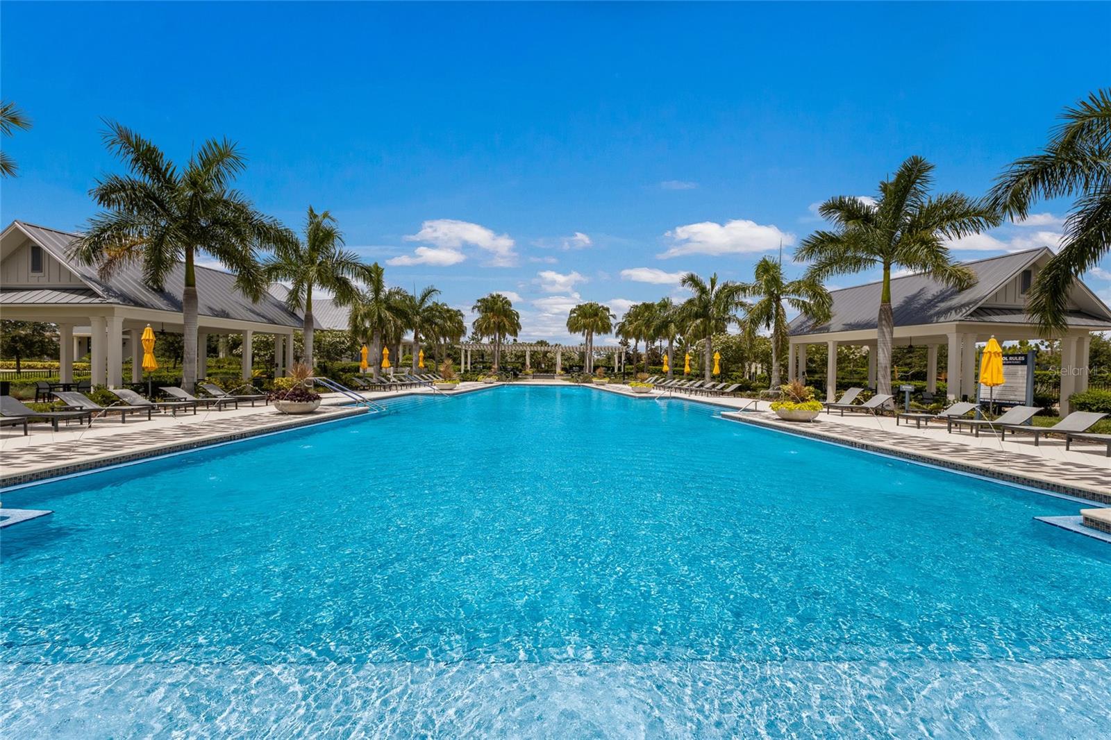 8089 TIDAL POINTE WAY, SARASOTA, FL, 34240