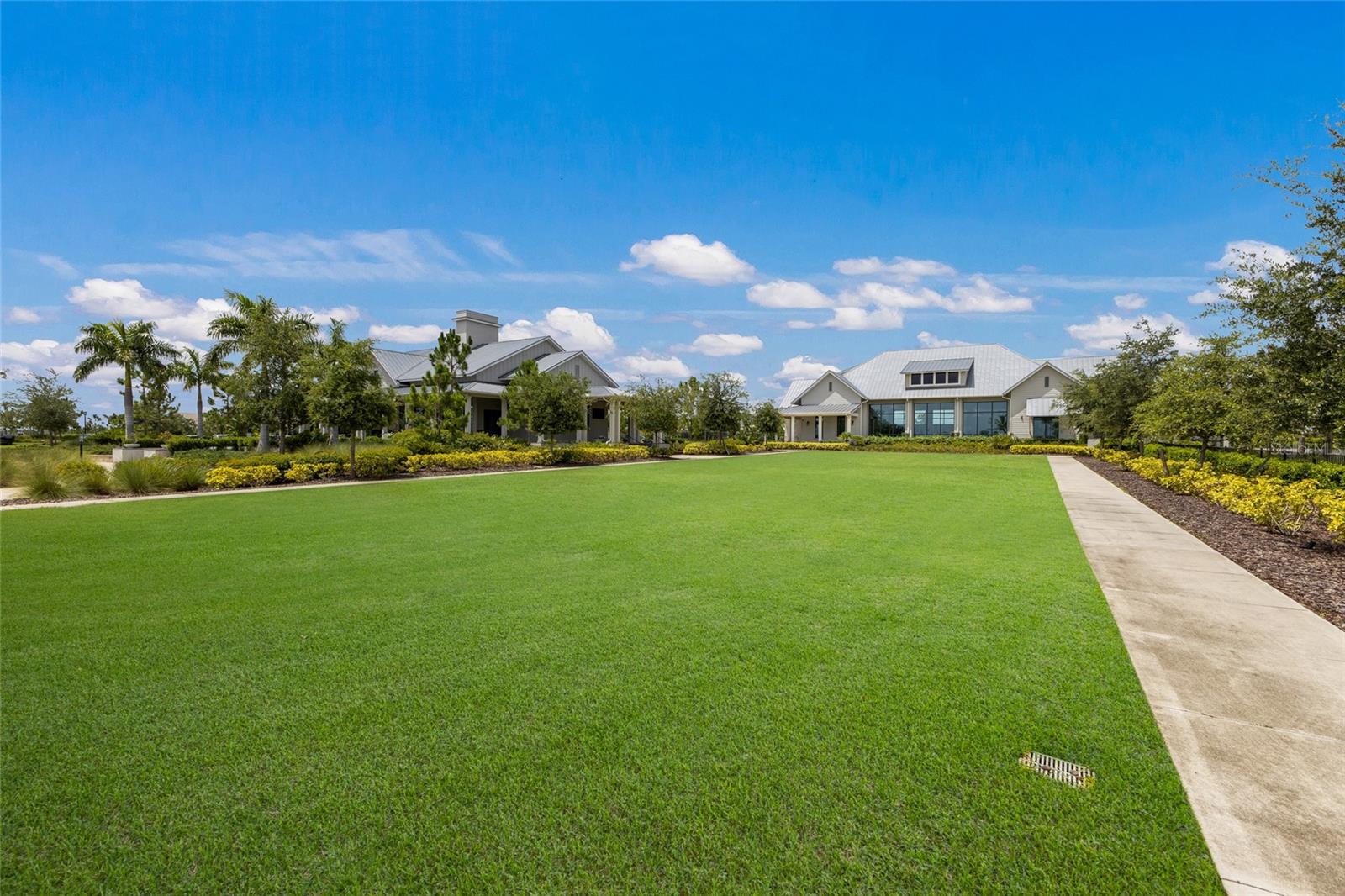 8089 TIDAL POINTE WAY, SARASOTA, FL, 34240
