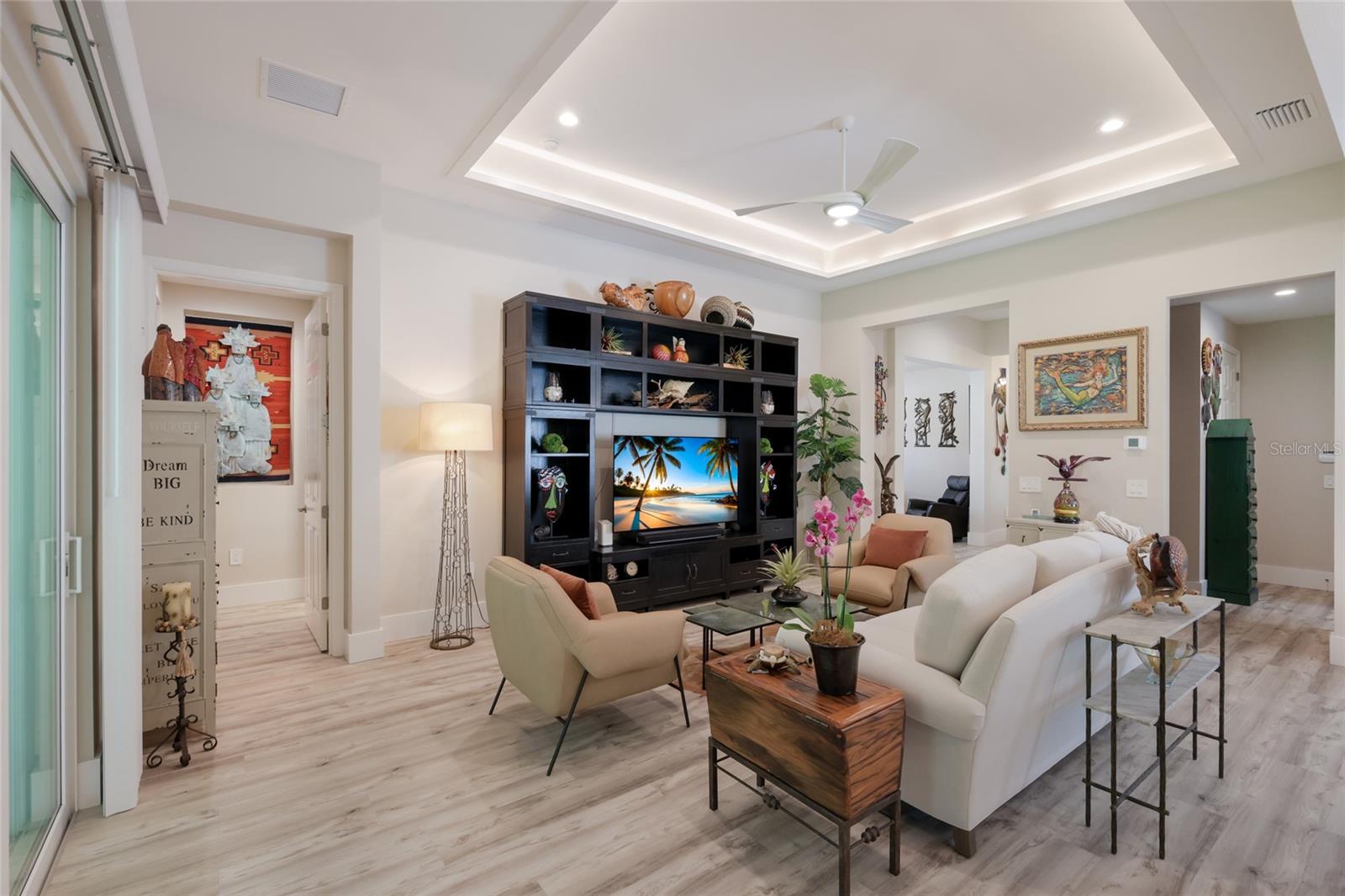 8089 TIDAL POINTE WAY, SARASOTA, FL, 34240
