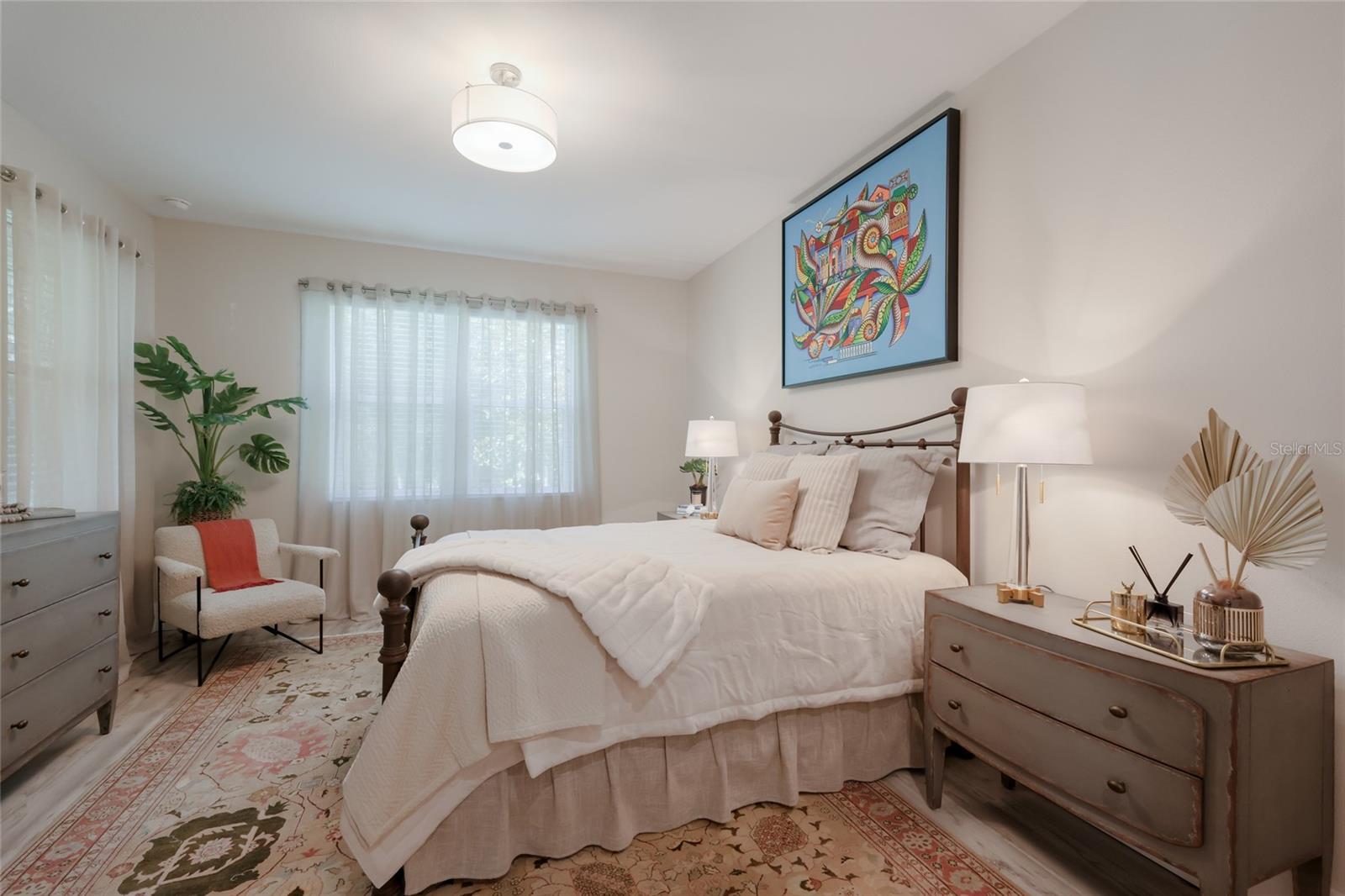 8089 TIDAL POINTE WAY, SARASOTA, FL, 34240