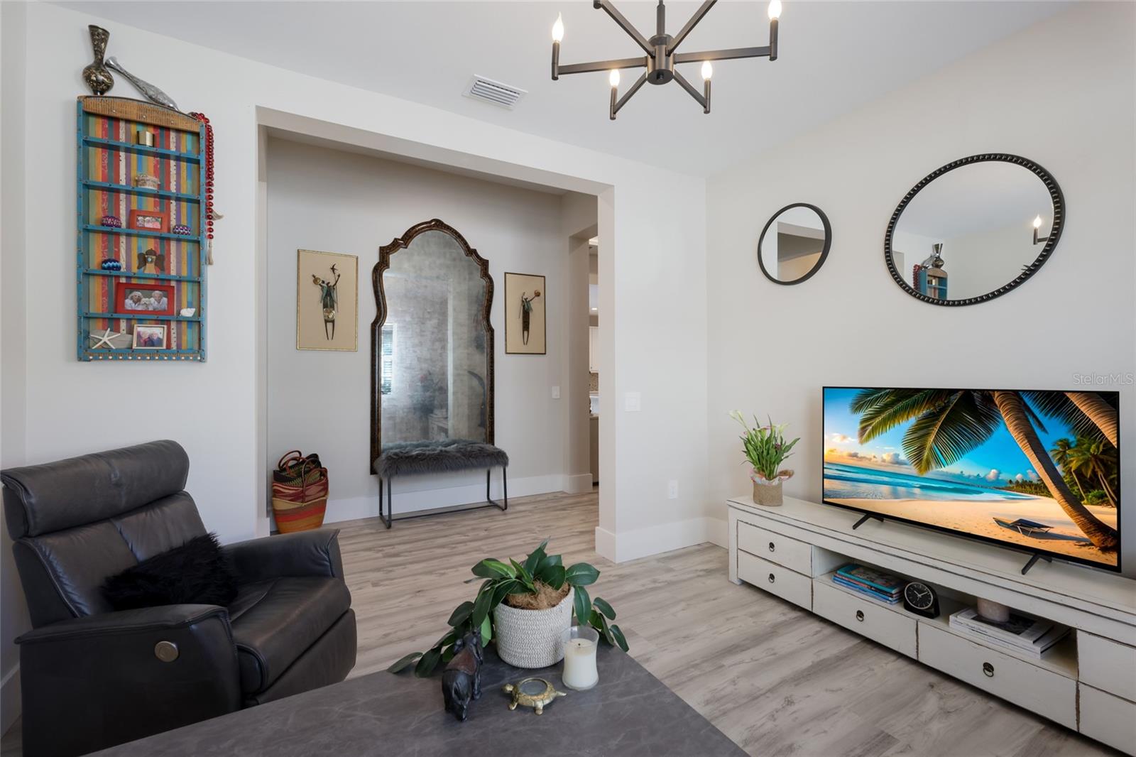 8089 TIDAL POINTE WAY, SARASOTA, FL, 34240