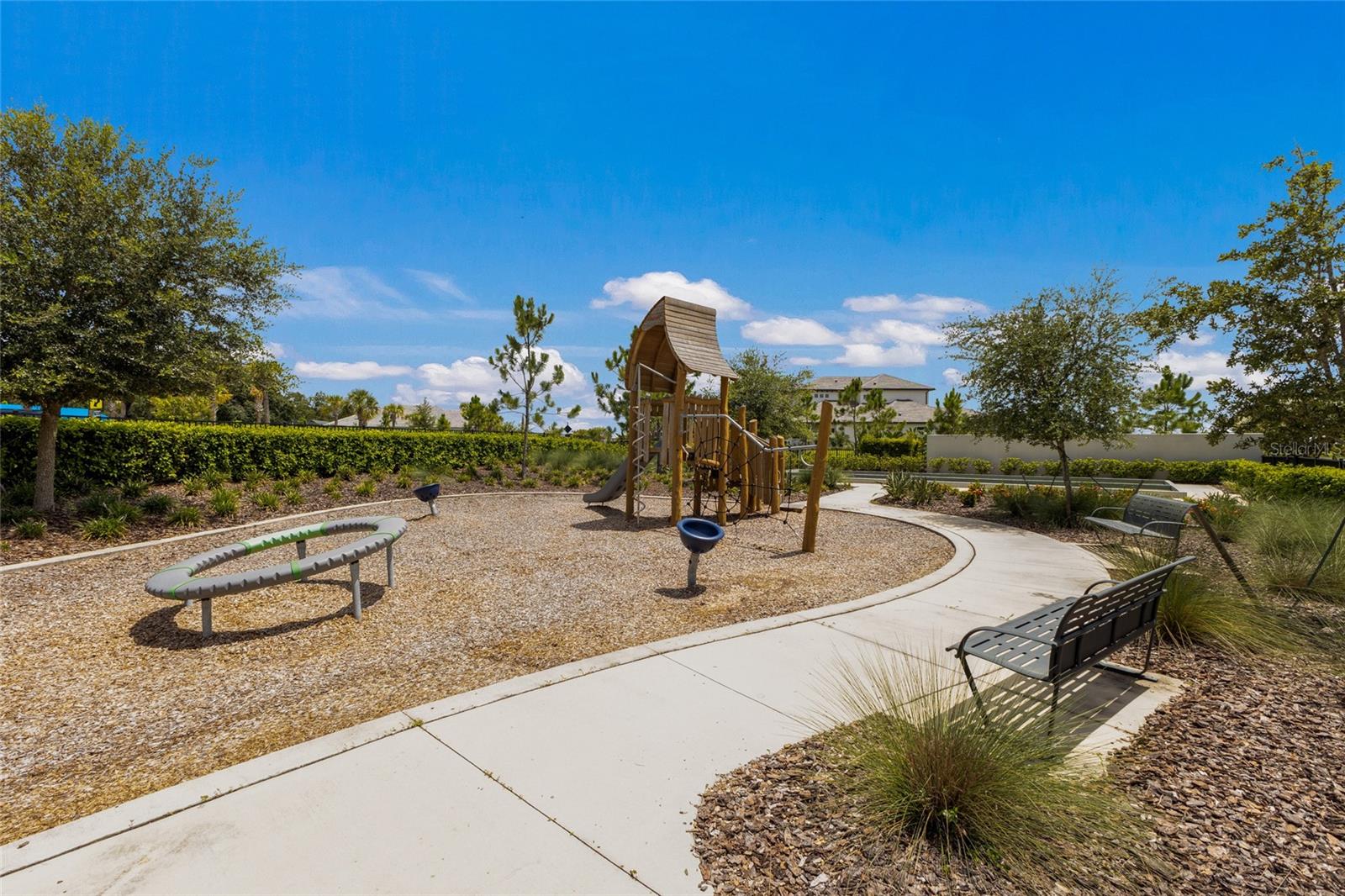 8089 TIDAL POINTE WAY, SARASOTA, FL, 34240