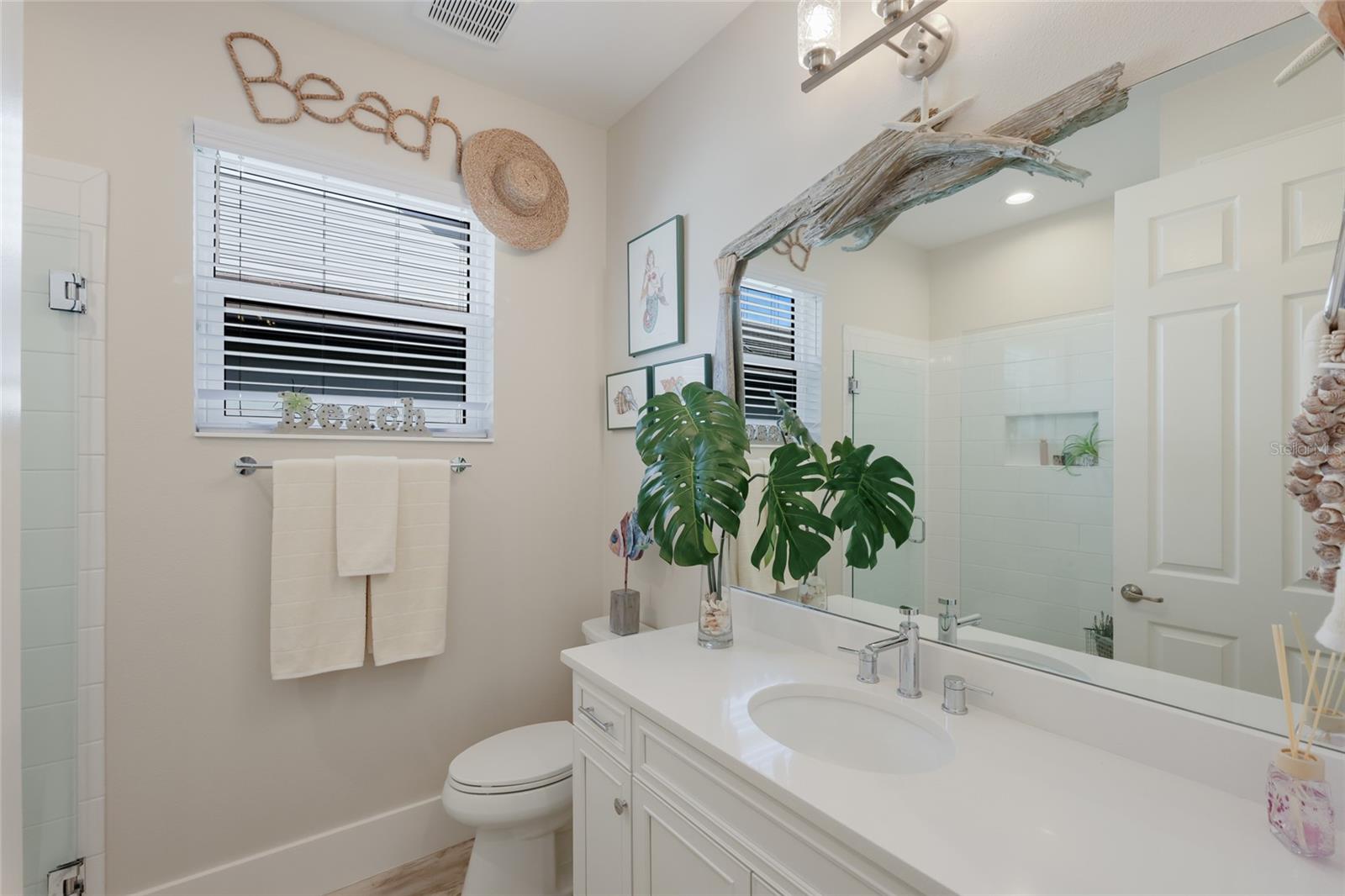 8089 TIDAL POINTE WAY, SARASOTA, FL, 34240
