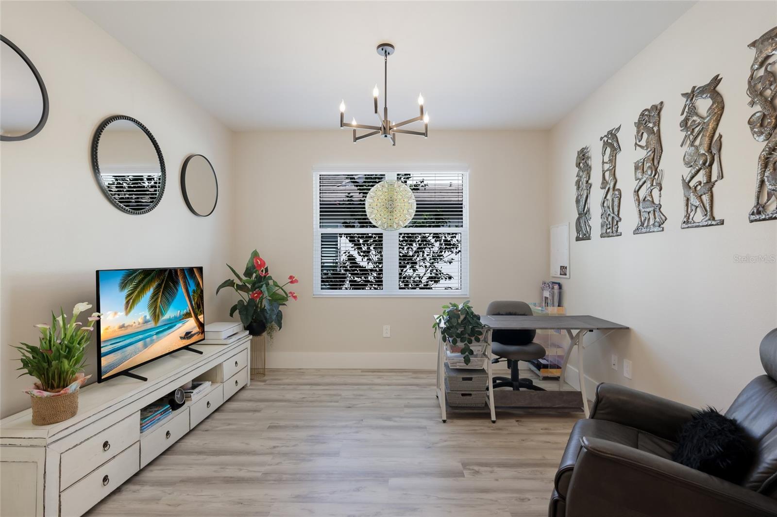 8089 TIDAL POINTE WAY, SARASOTA, FL, 34240