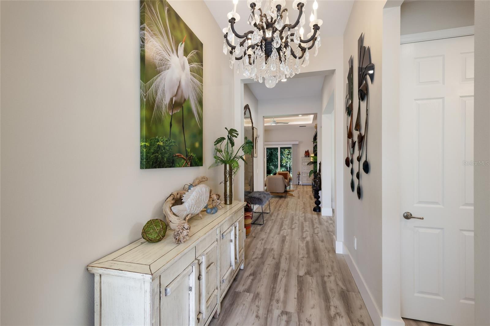 8089 TIDAL POINTE WAY, SARASOTA, FL, 34240