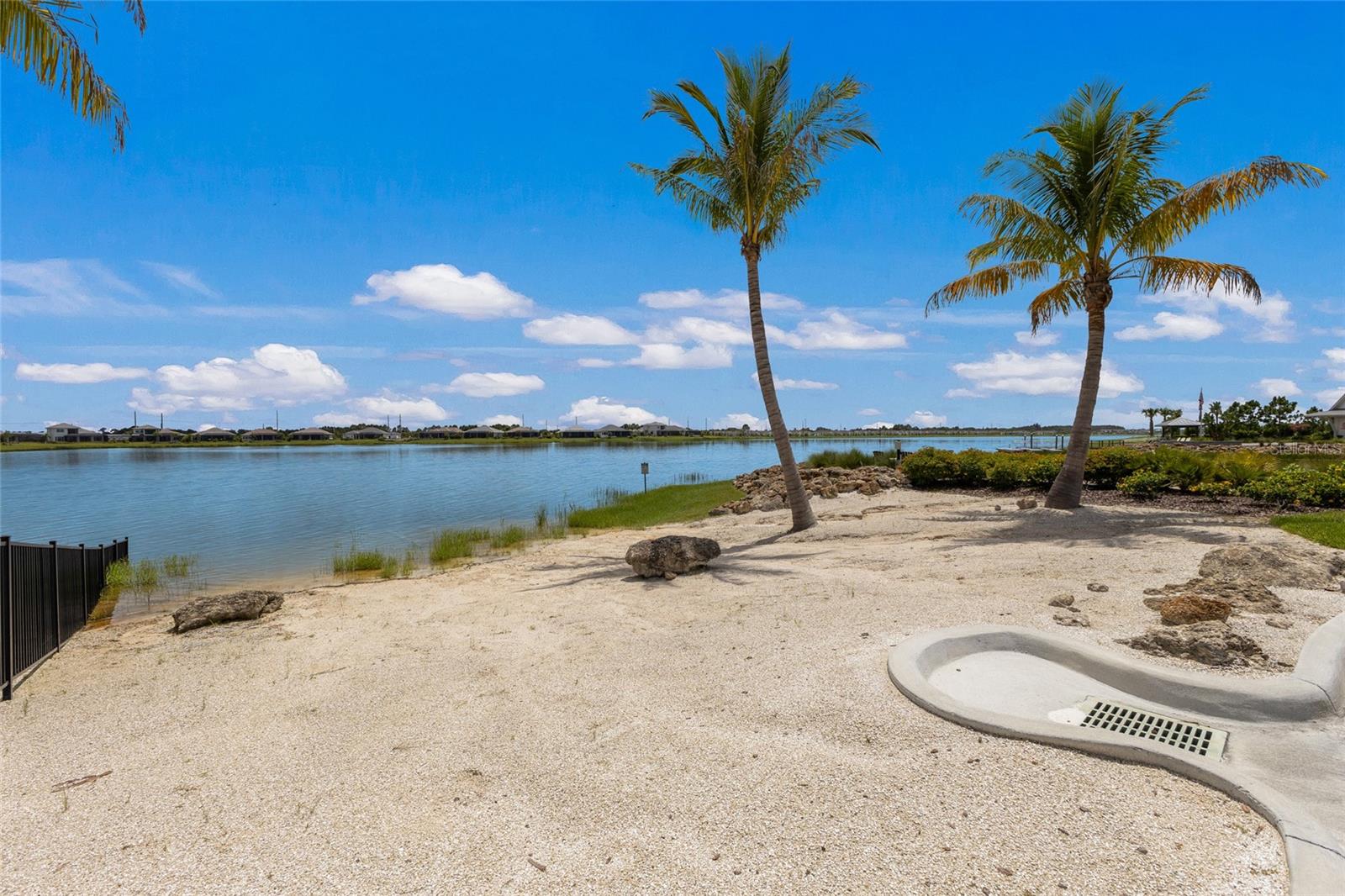 8089 TIDAL POINTE WAY, SARASOTA, FL, 34240