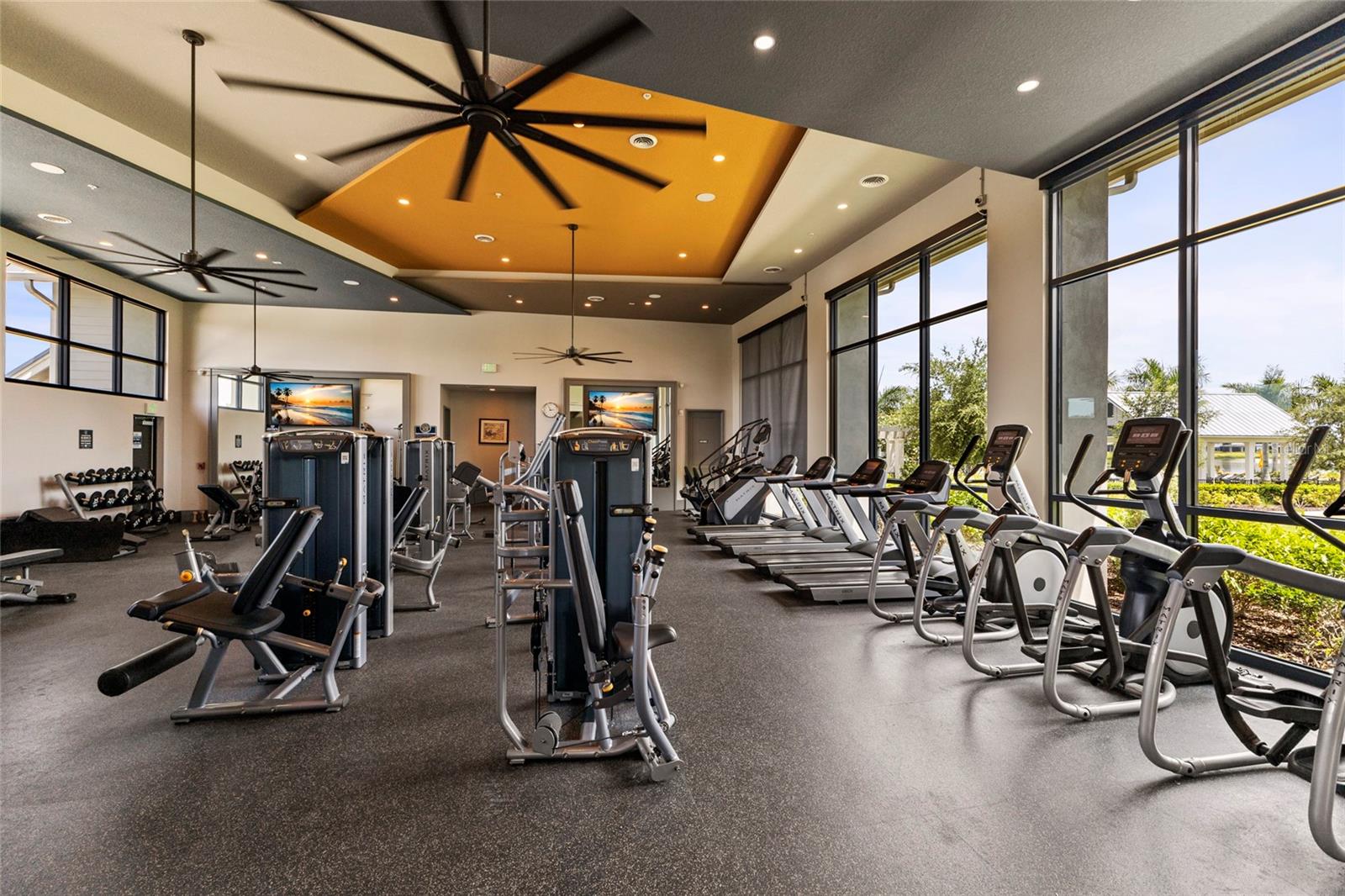 8089 TIDAL POINTE WAY, SARASOTA, FL, 34240