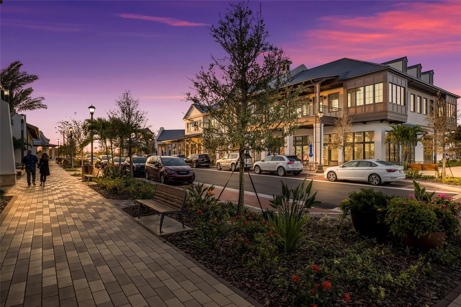 8089 TIDAL POINTE WAY, SARASOTA, FL, 34240