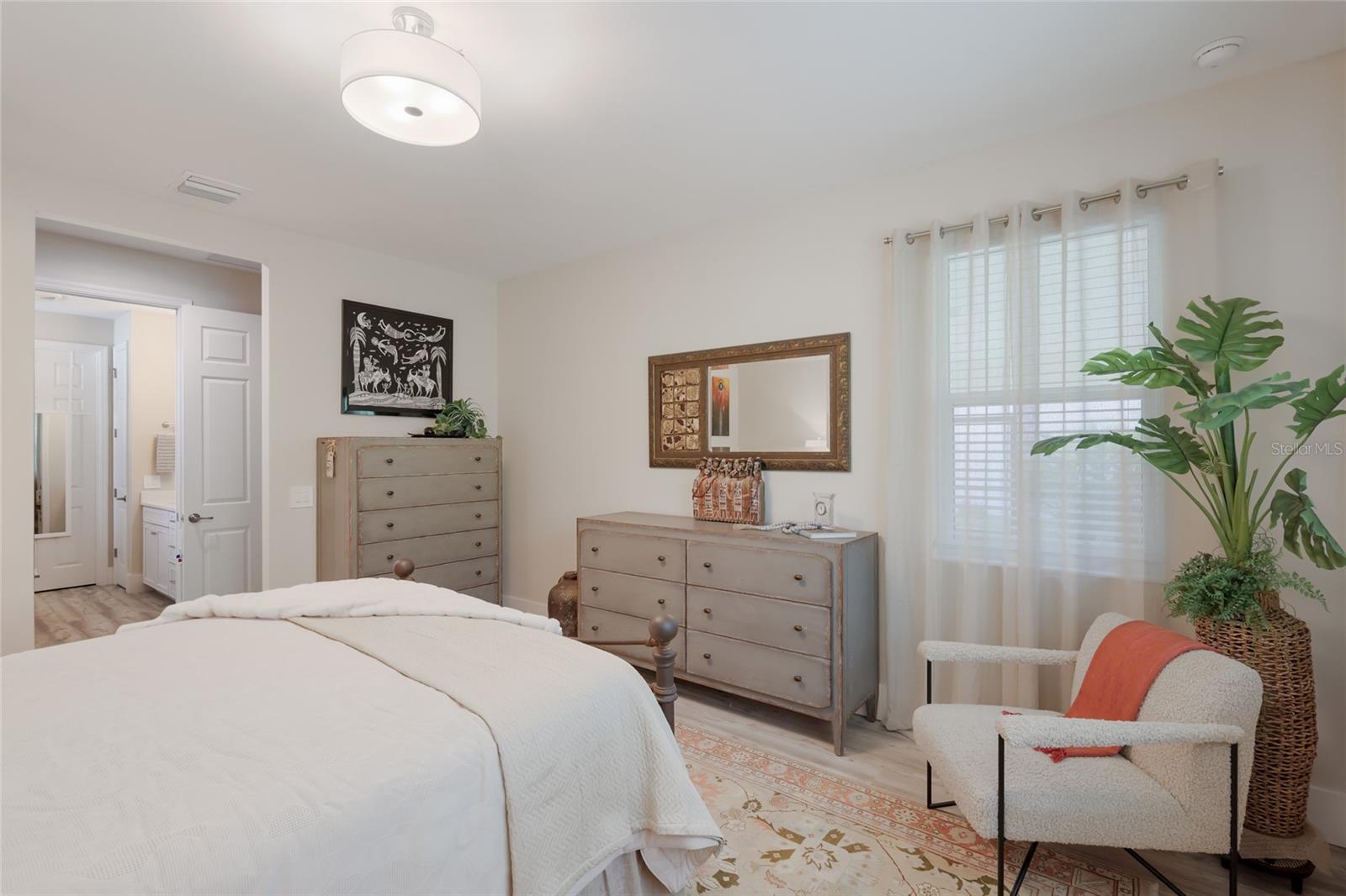 8089 TIDAL POINTE WAY, SARASOTA, FL, 34240