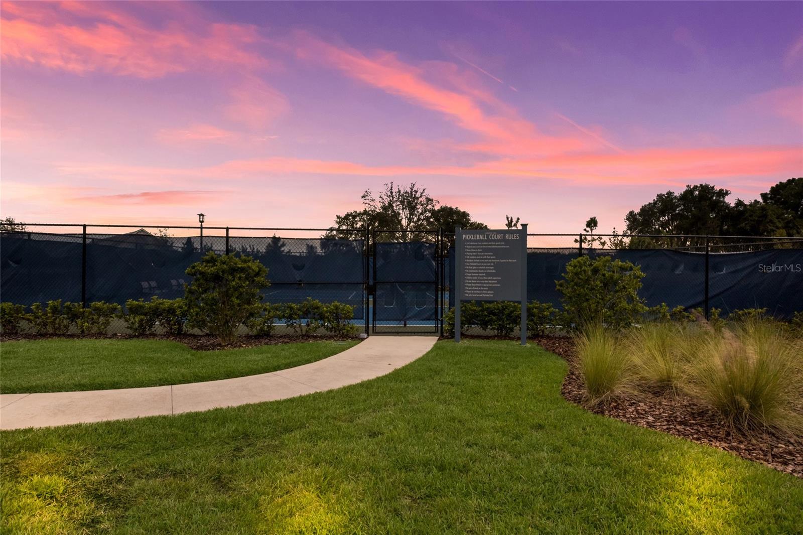 8089 TIDAL POINTE WAY, SARASOTA, FL, 34240