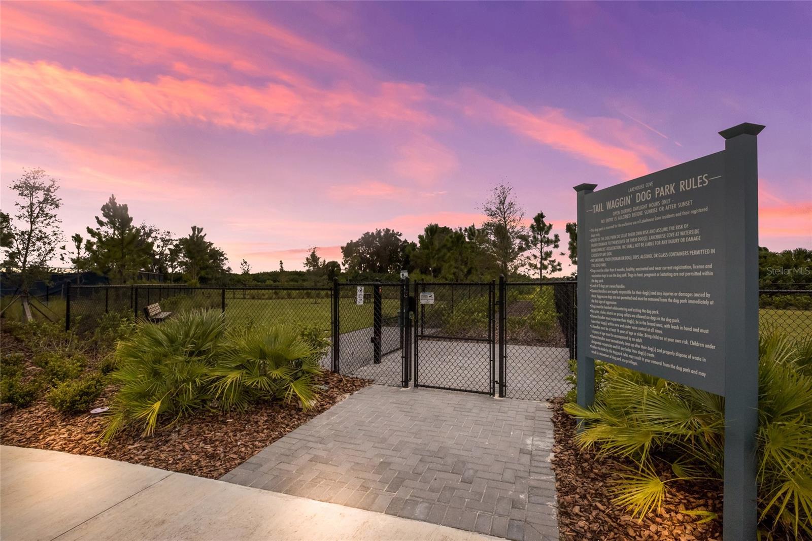 8089 TIDAL POINTE WAY, SARASOTA, FL, 34240