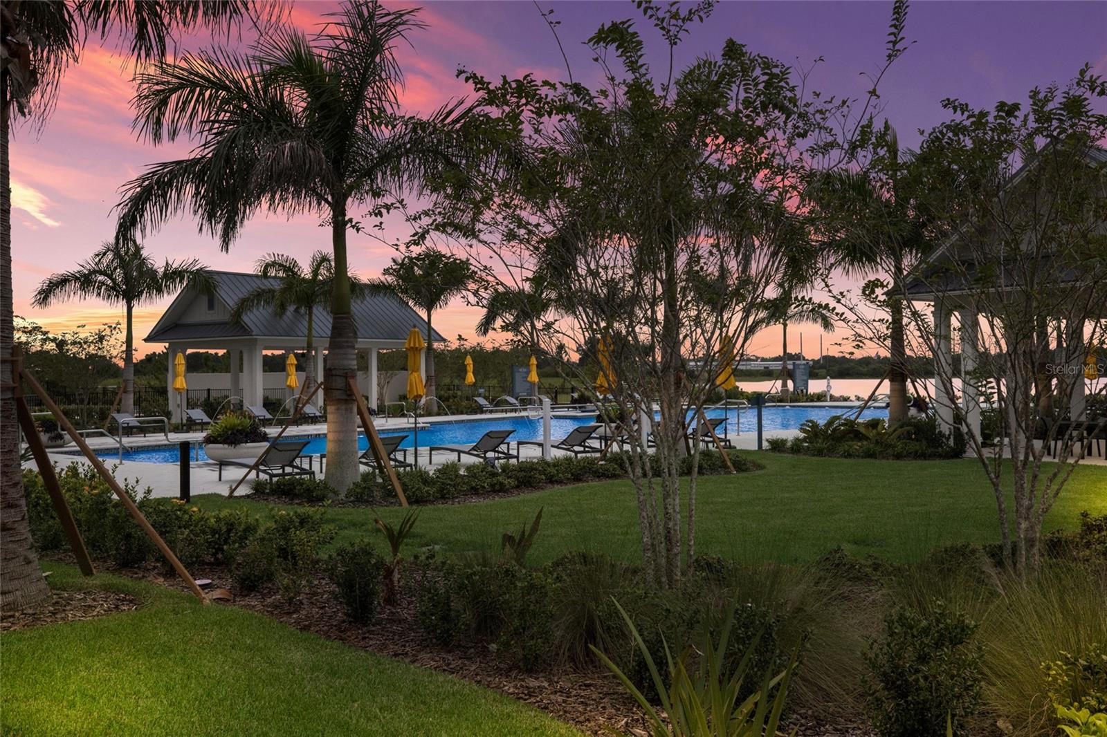 8089 TIDAL POINTE WAY, SARASOTA, FL, 34240