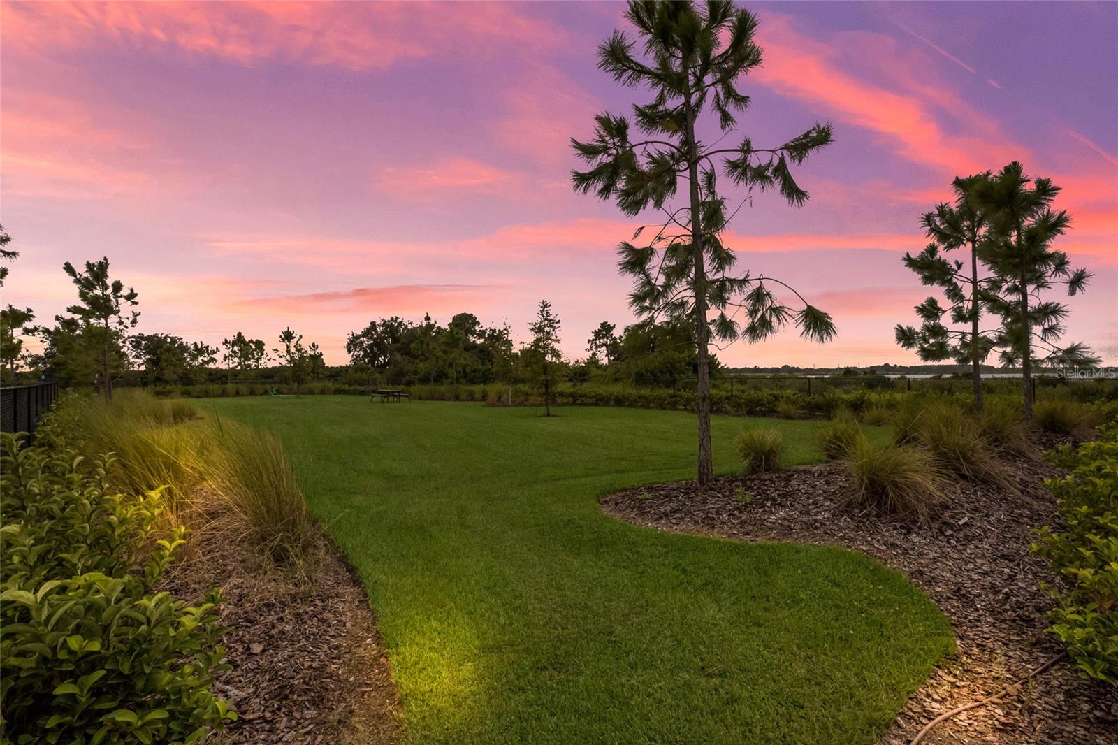 8089 TIDAL POINTE WAY, SARASOTA, FL, 34240