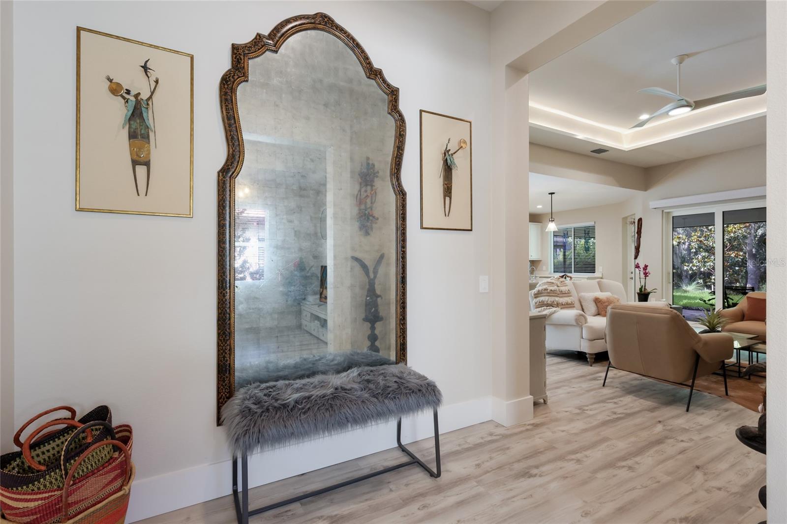 8089 TIDAL POINTE WAY, SARASOTA, FL, 34240