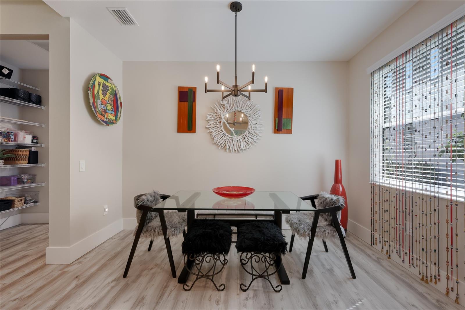 8089 TIDAL POINTE WAY, SARASOTA, FL, 34240