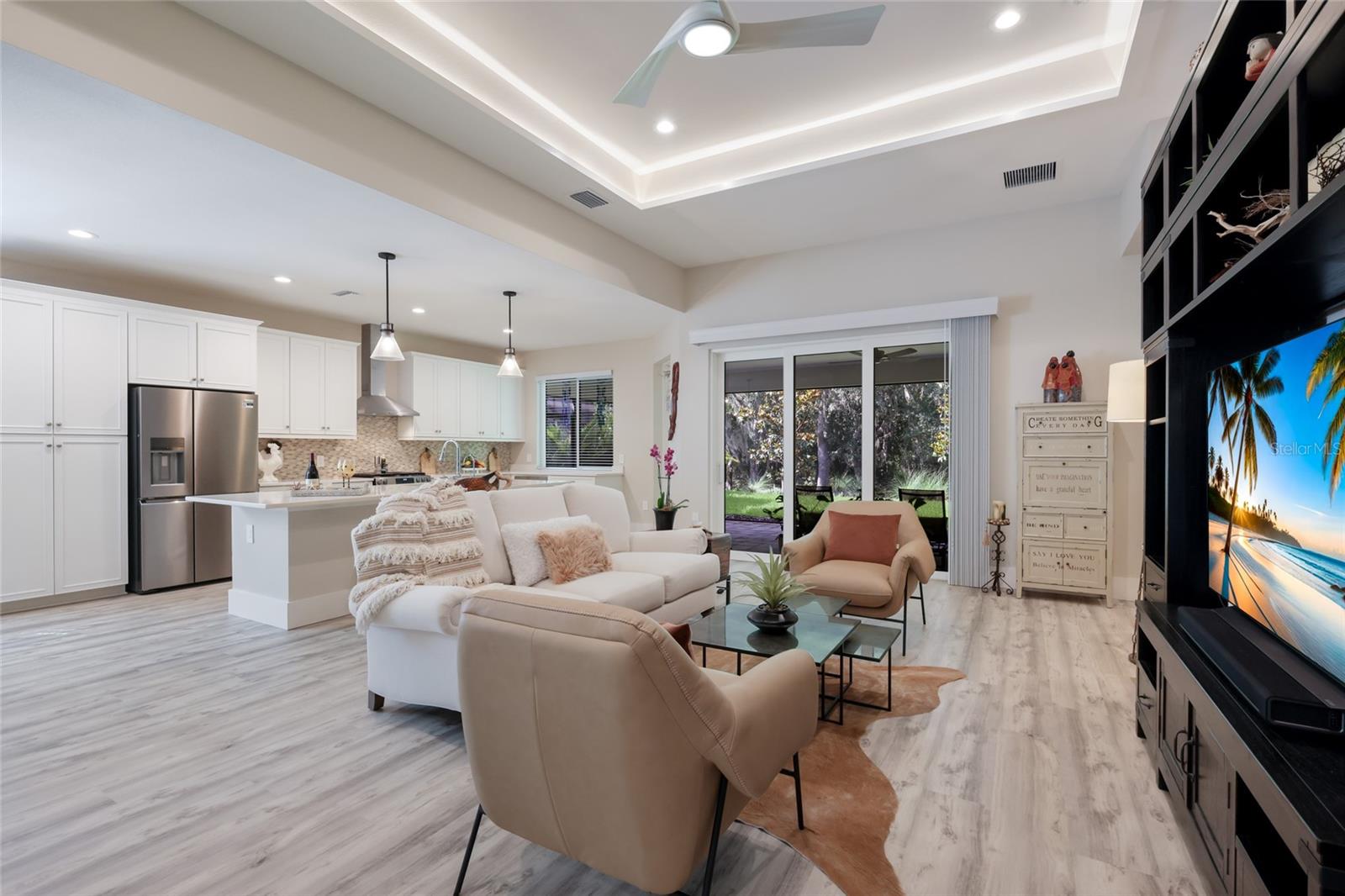8089 TIDAL POINTE WAY, SARASOTA, FL, 34240