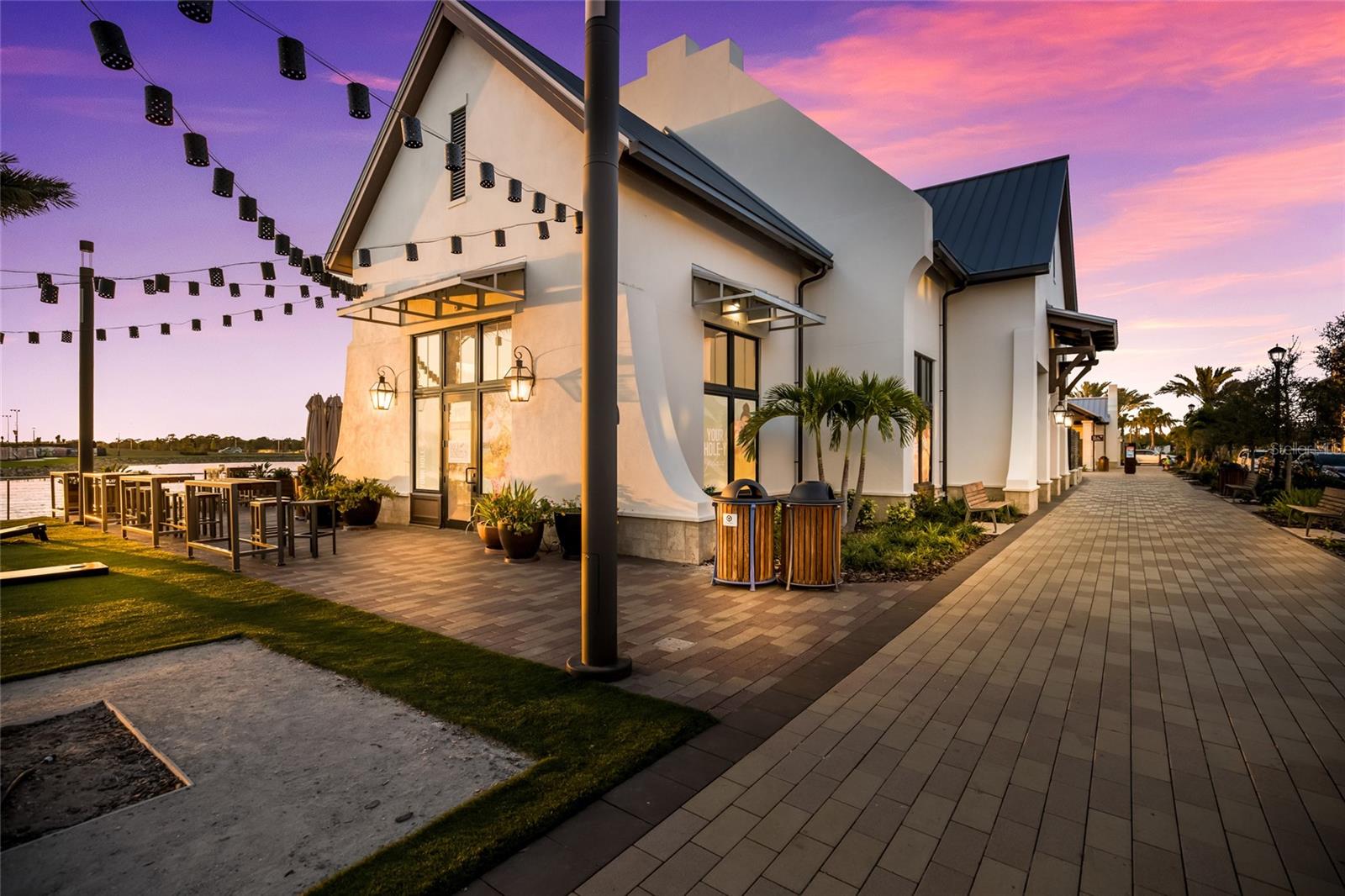 8089 TIDAL POINTE WAY, SARASOTA, FL, 34240
