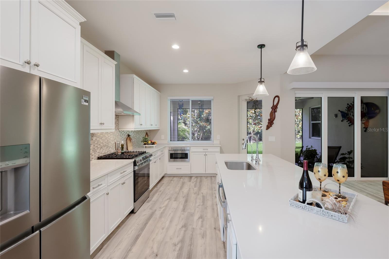 8089 TIDAL POINTE WAY, SARASOTA, FL, 34240