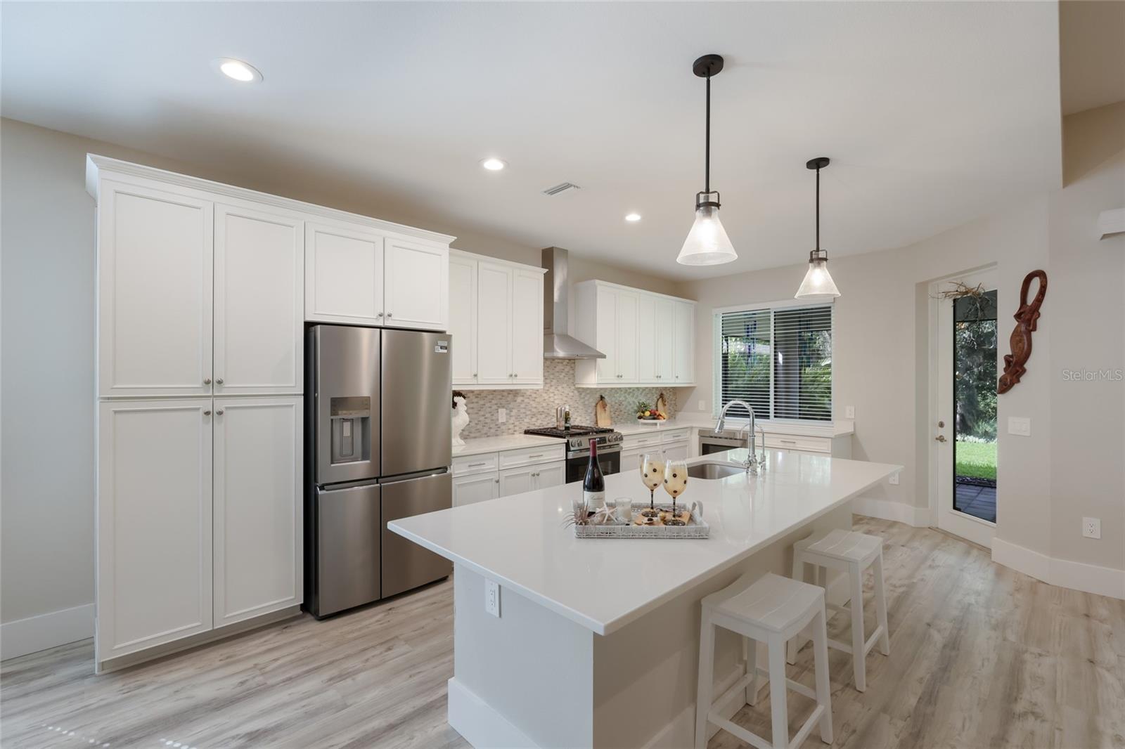 8089 TIDAL POINTE WAY, SARASOTA, FL, 34240
