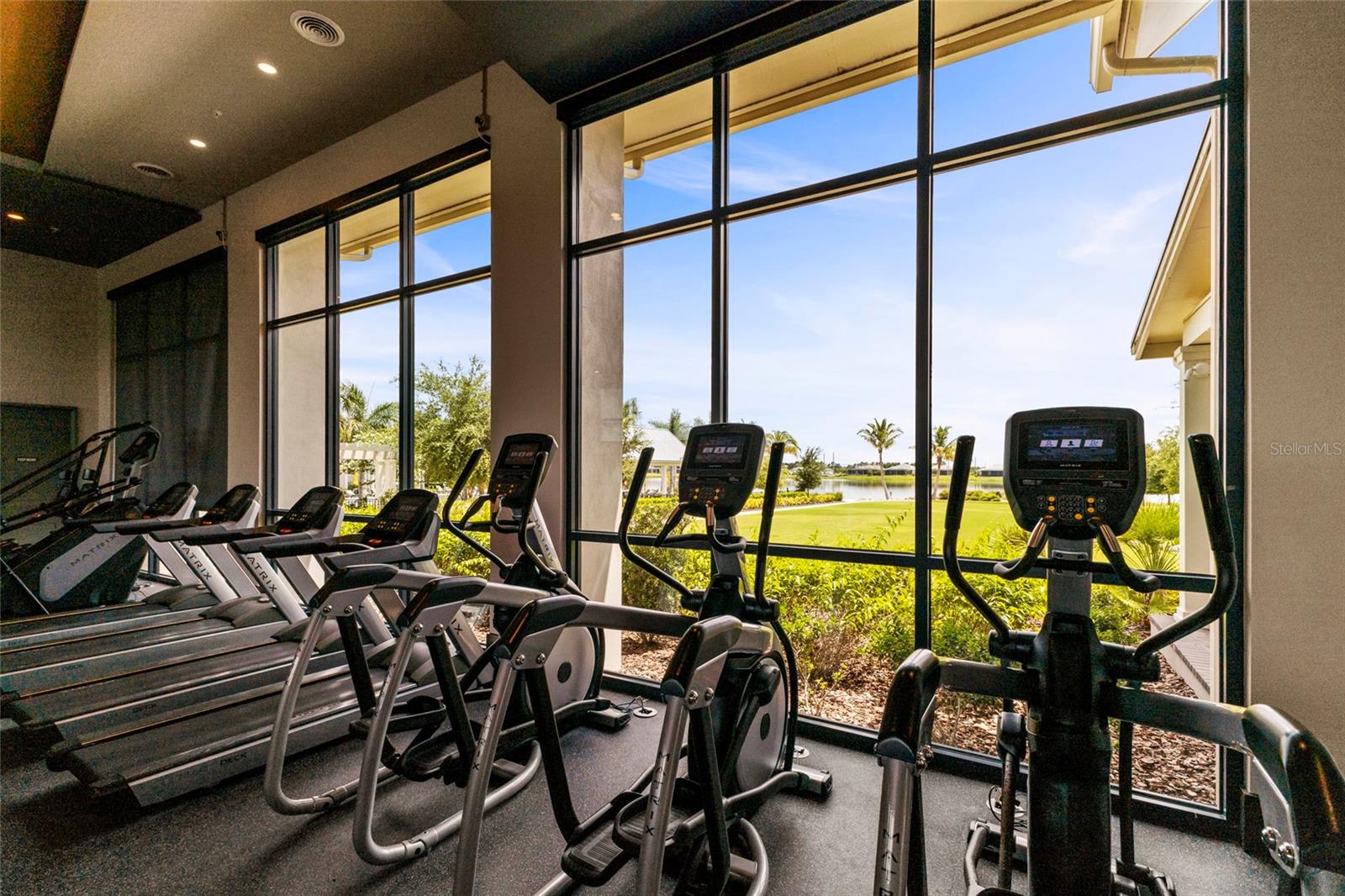 8089 TIDAL POINTE WAY, SARASOTA, FL, 34240