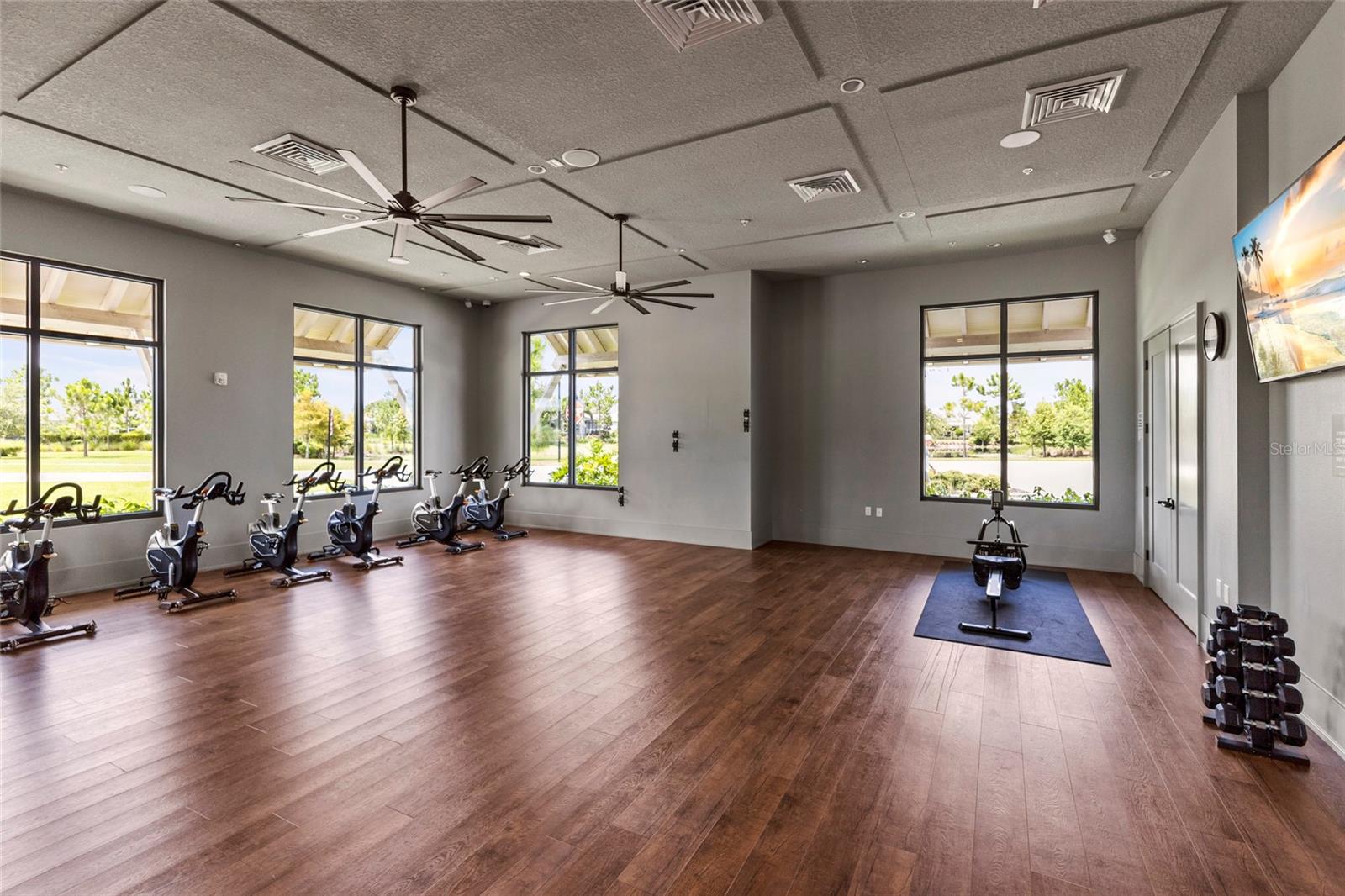 8089 TIDAL POINTE WAY, SARASOTA, FL, 34240