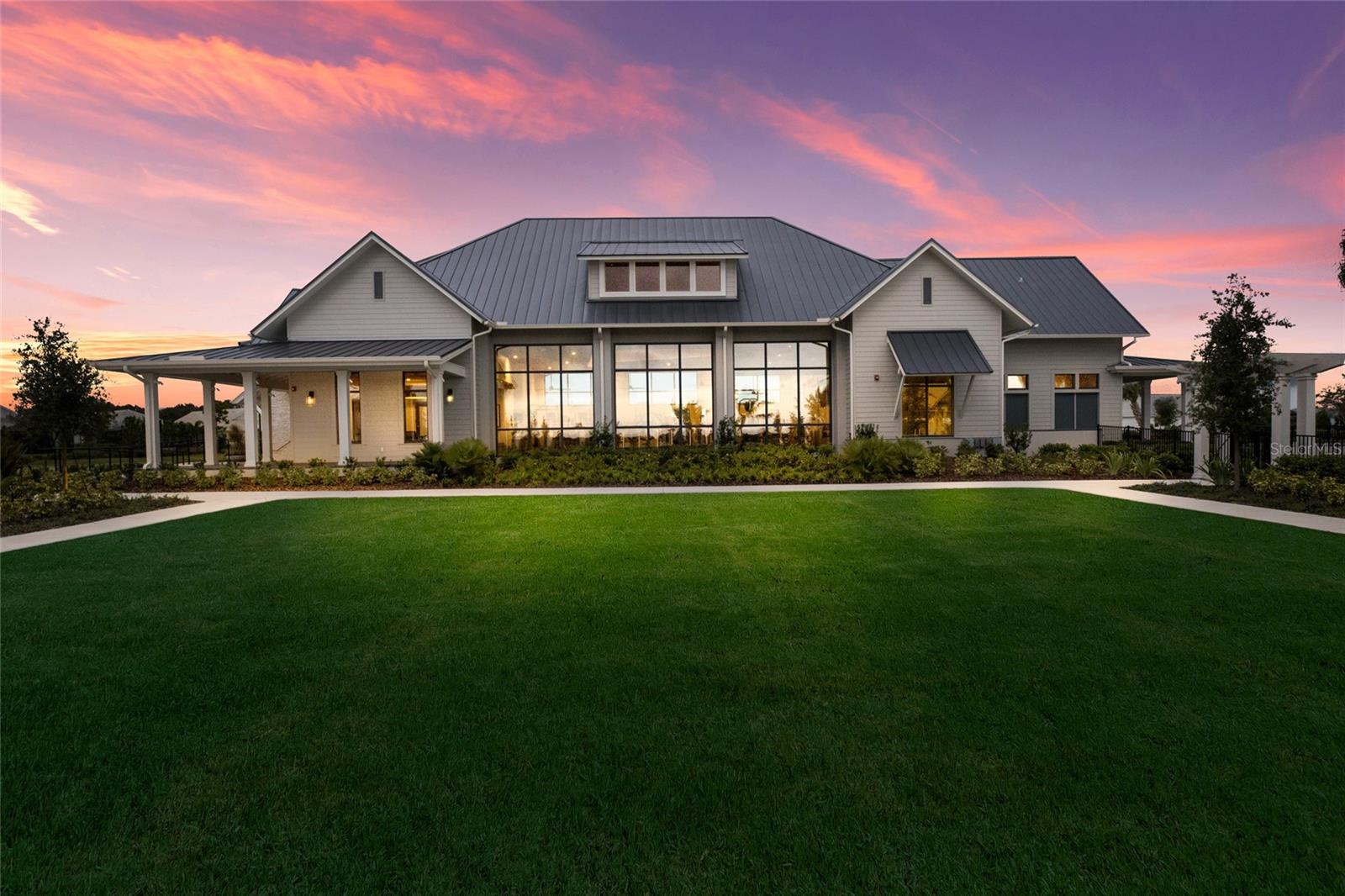 8089 TIDAL POINTE WAY, SARASOTA, FL, 34240