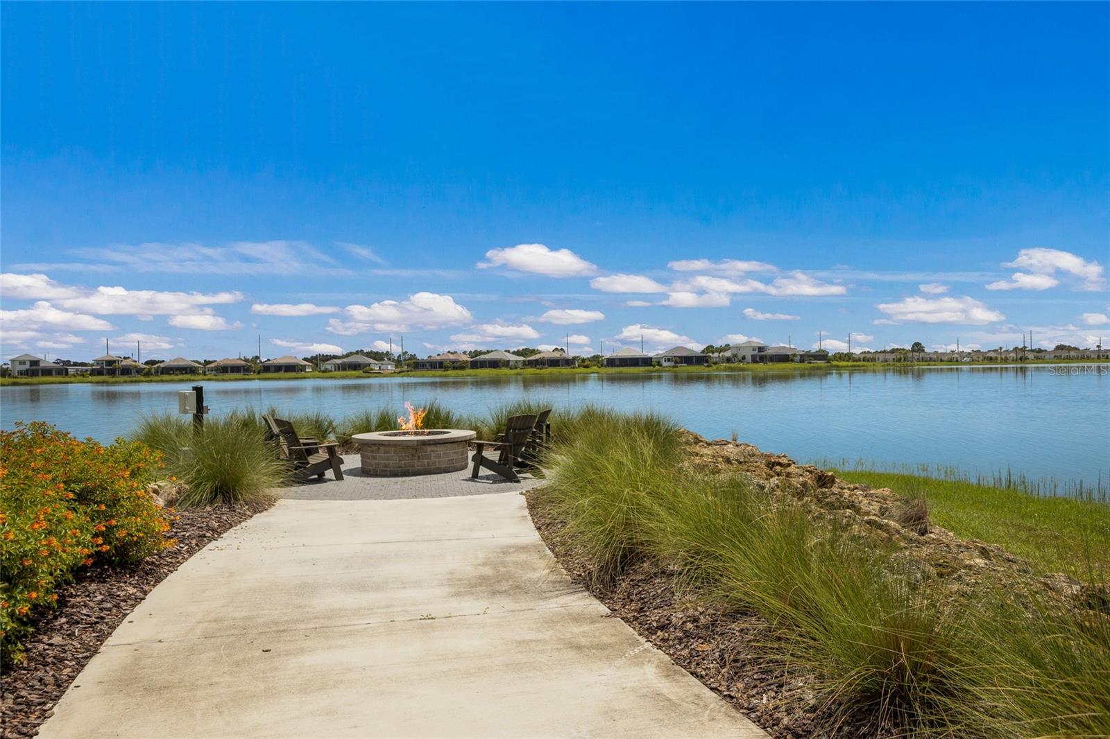 8089 TIDAL POINTE WAY, SARASOTA, FL, 34240