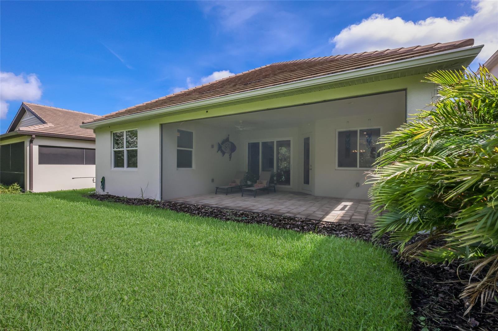 8089 TIDAL POINTE WAY, SARASOTA, FL, 34240