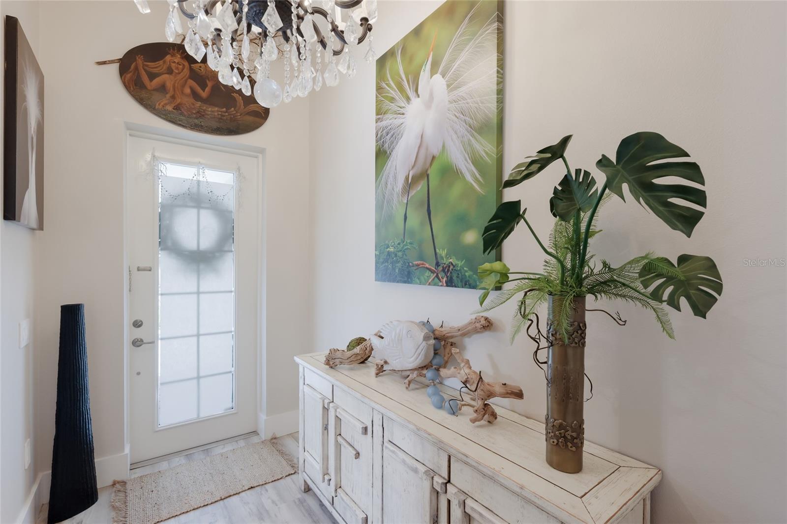 8089 TIDAL POINTE WAY, SARASOTA, FL, 34240