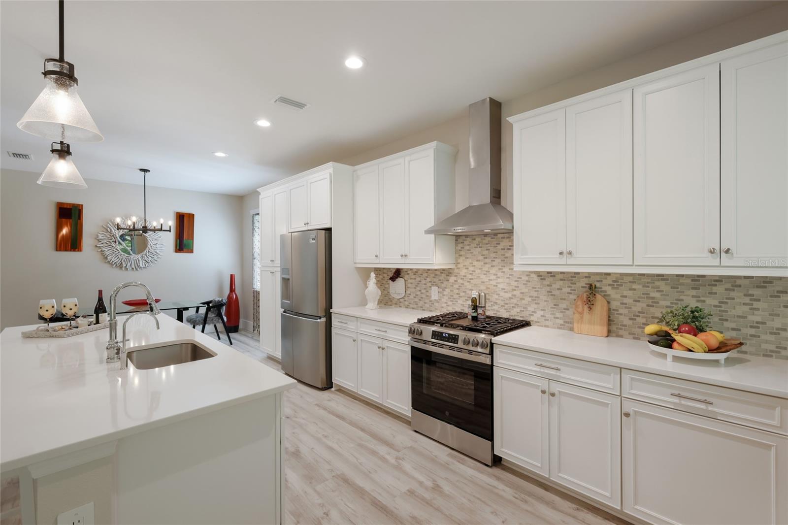 8089 TIDAL POINTE WAY, SARASOTA, FL, 34240