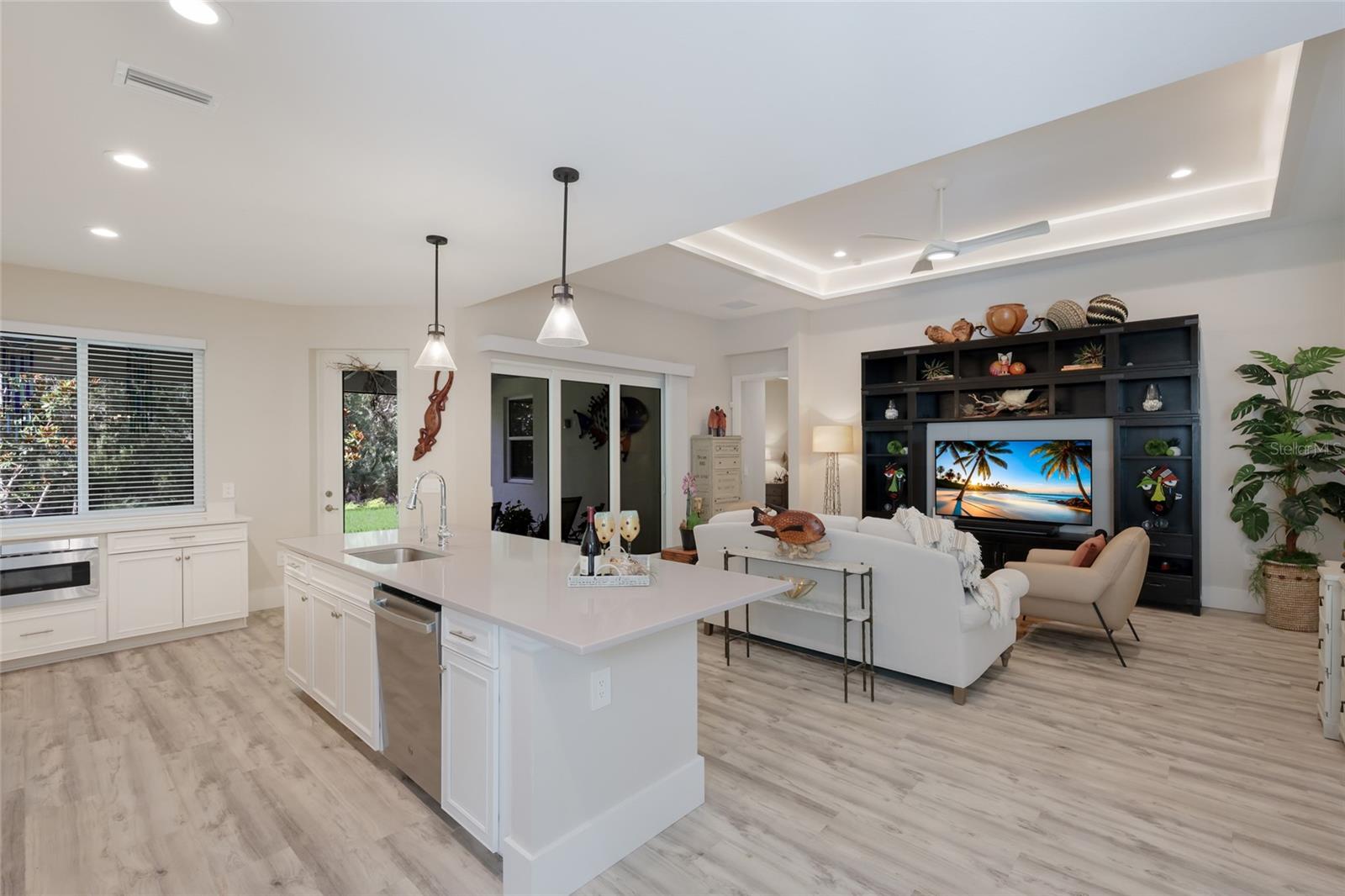 8089 TIDAL POINTE WAY, SARASOTA, FL, 34240