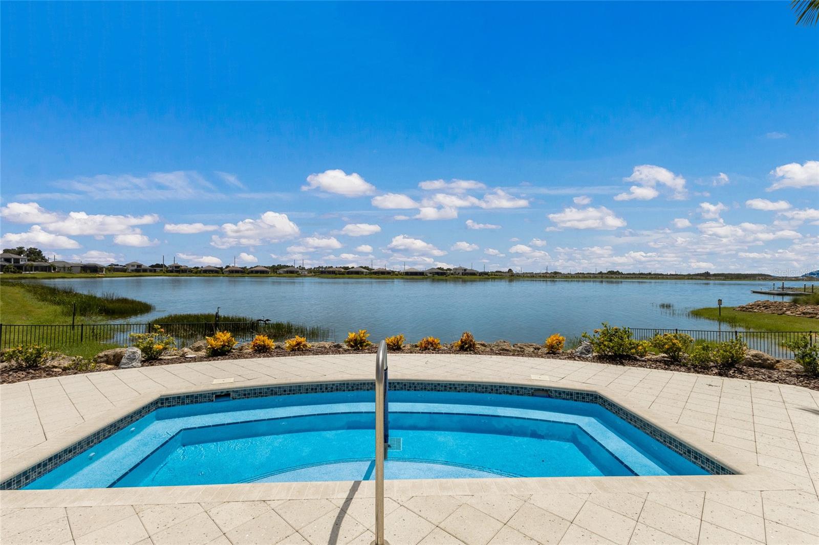 8089 TIDAL POINTE WAY, SARASOTA, FL, 34240