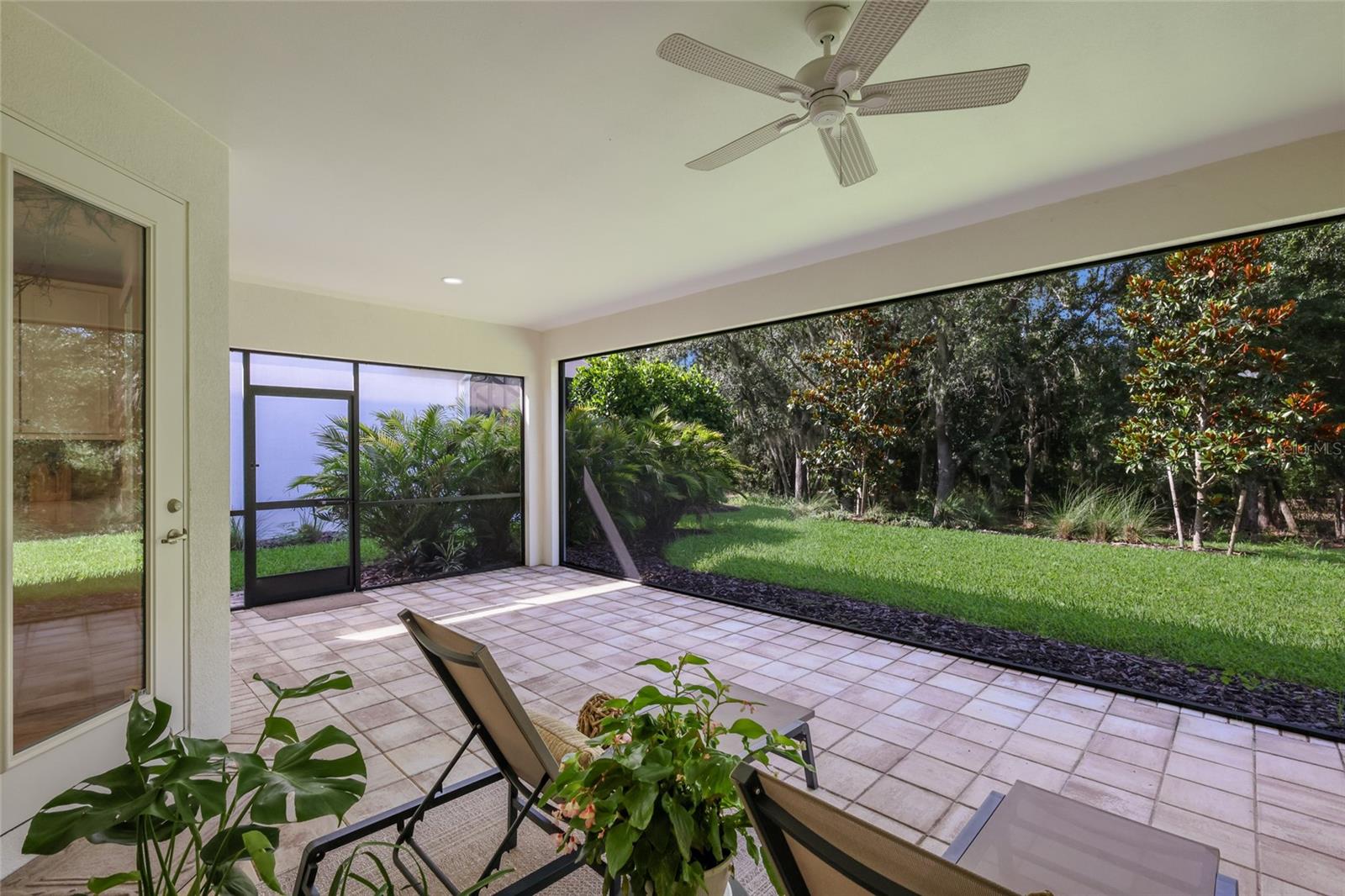 8089 TIDAL POINTE WAY, SARASOTA, FL, 34240
