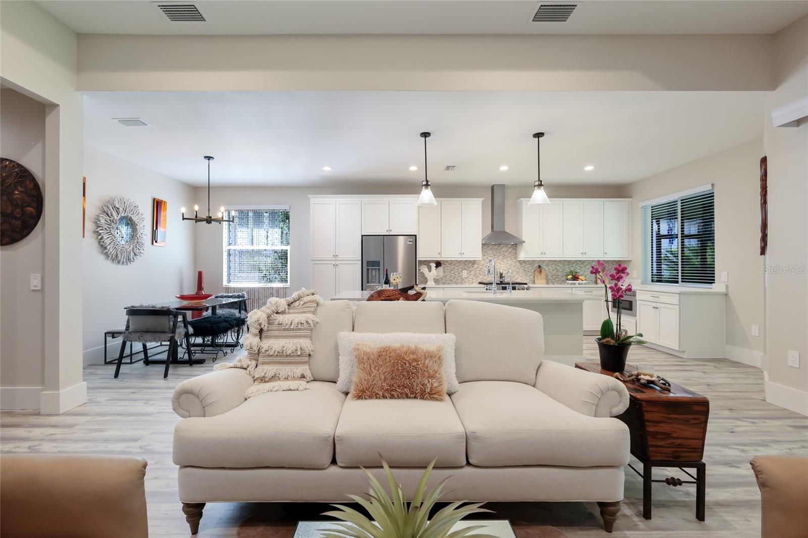 8089 TIDAL POINTE WAY, SARASOTA, FL, 34240