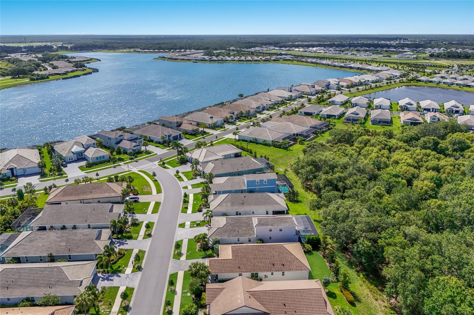 8089 TIDAL POINTE WAY, SARASOTA, FL, 34240