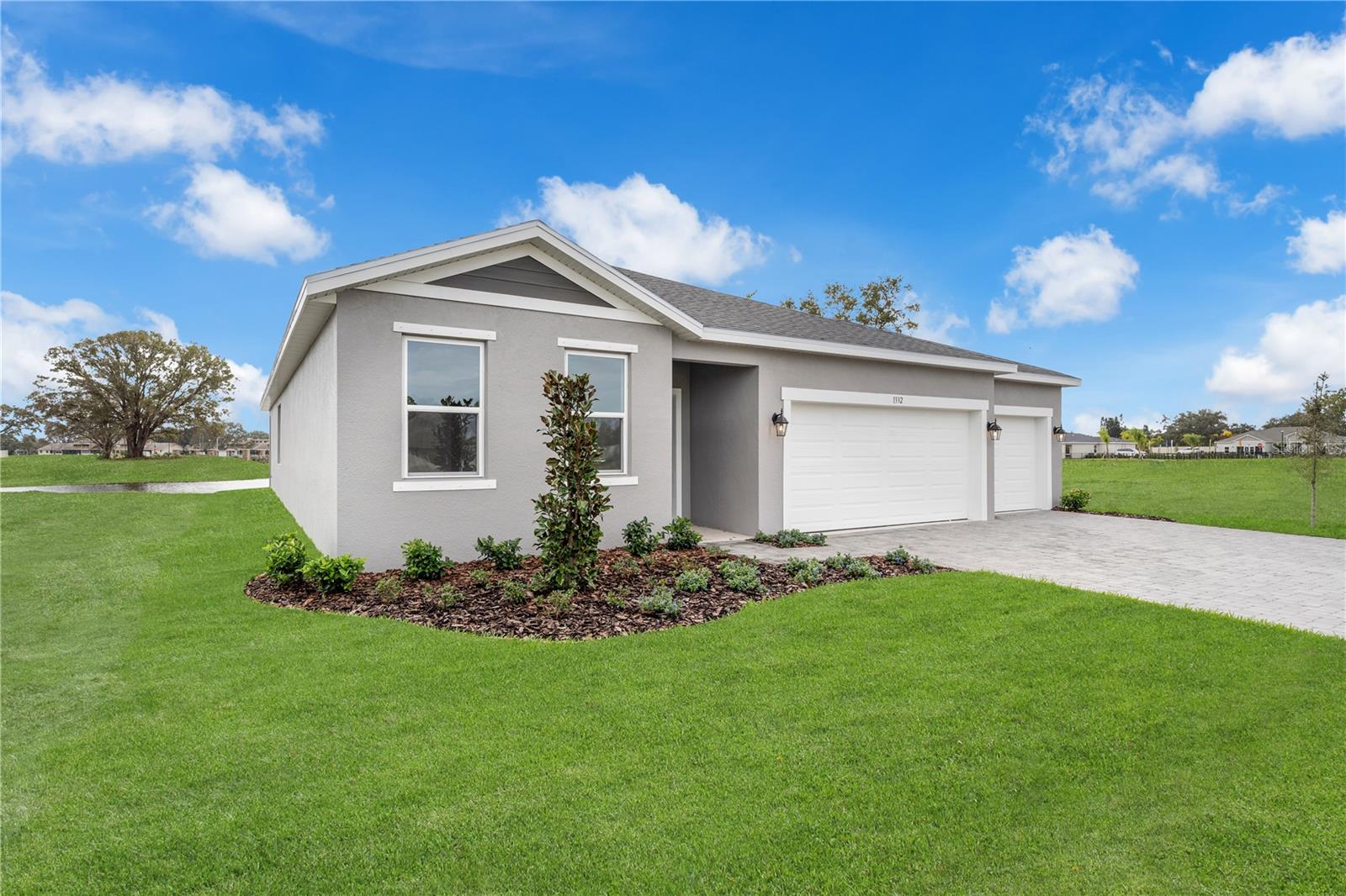 1012 BANFF DR NE, PALM BAY, FL, 32905
