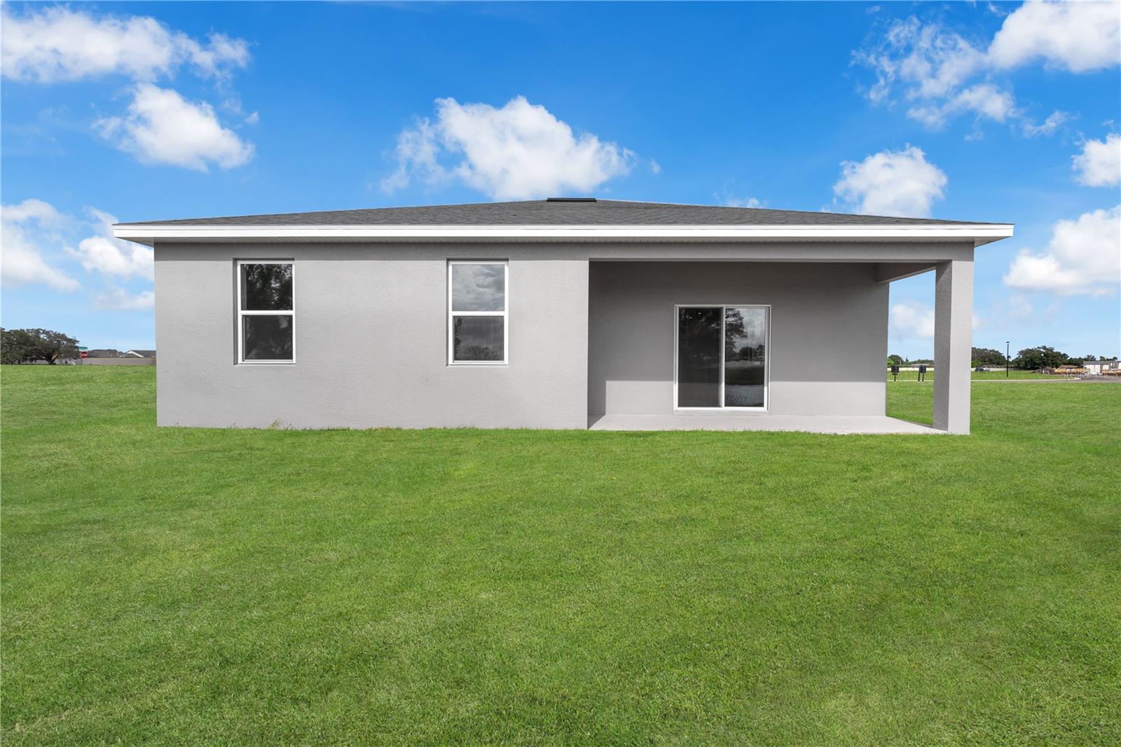 1012 BANFF DR NE, PALM BAY, FL, 32905