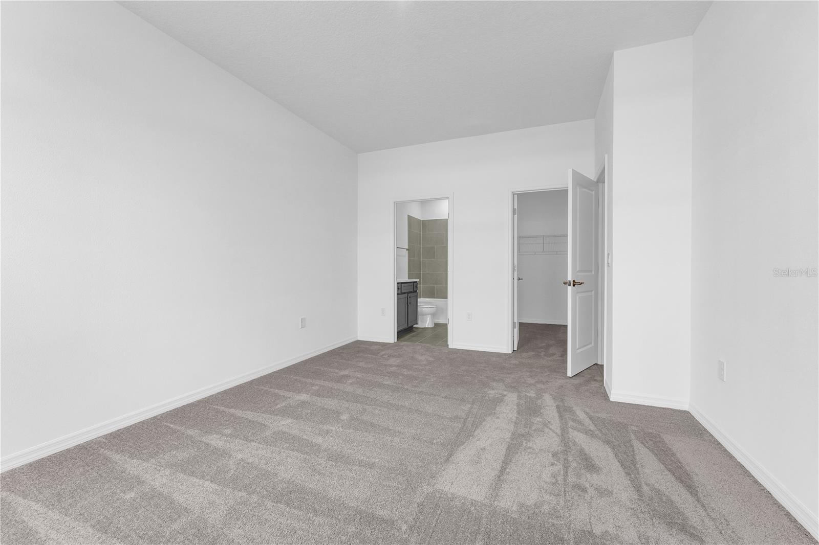 1012 BANFF DR NE, PALM BAY, FL, 32905