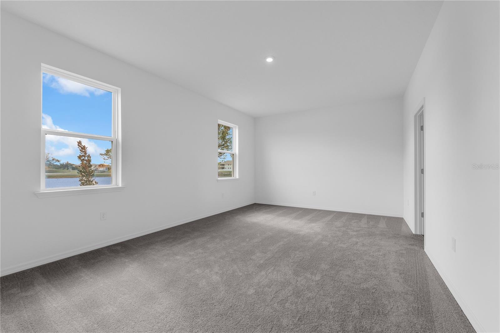1012 BANFF DR NE, PALM BAY, FL, 32905
