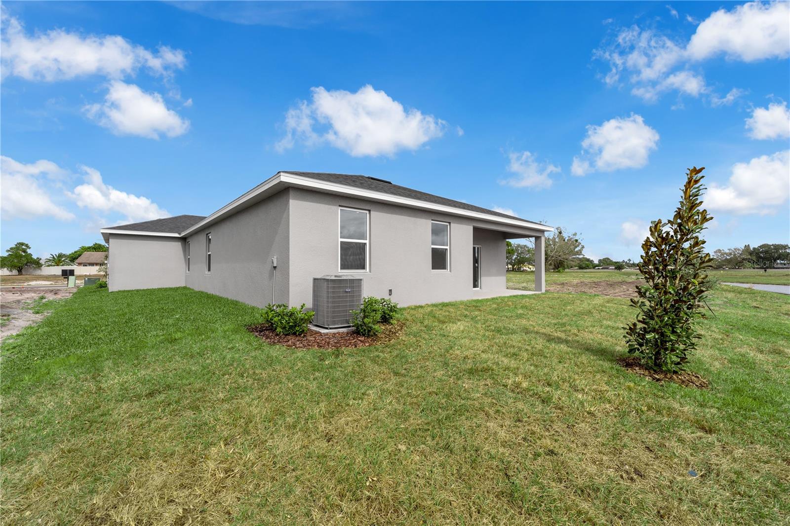 1012 BANFF DR NE, PALM BAY, FL, 32905
