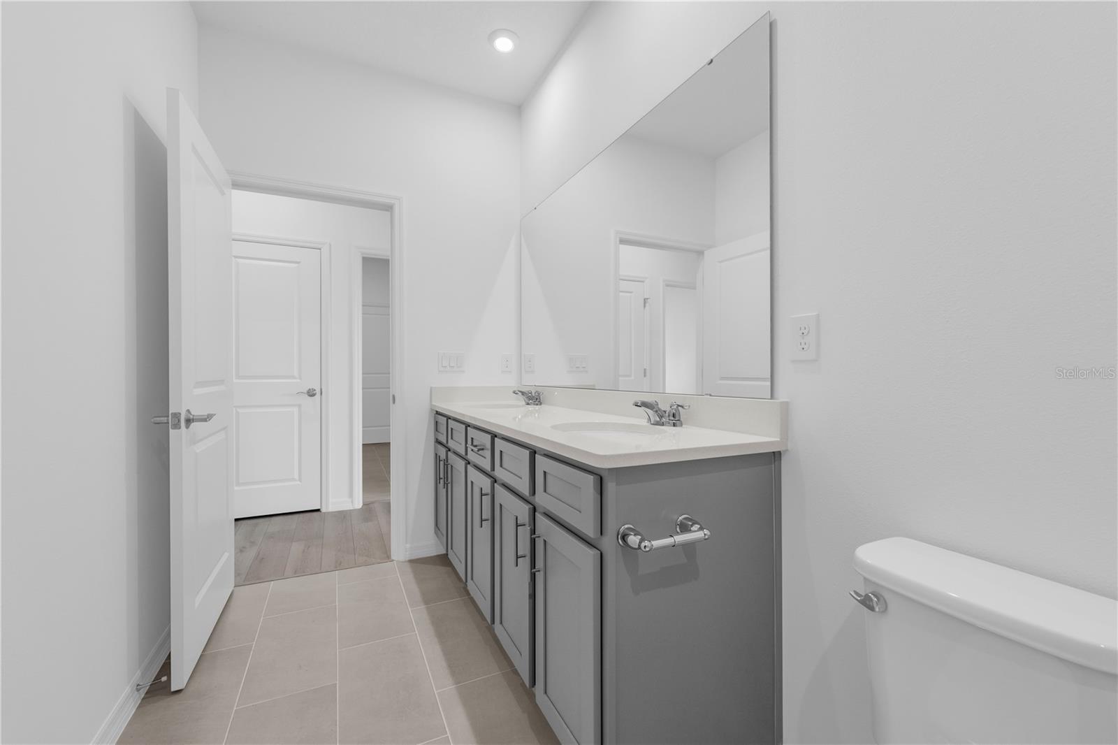 1012 BANFF DR NE, PALM BAY, FL, 32905