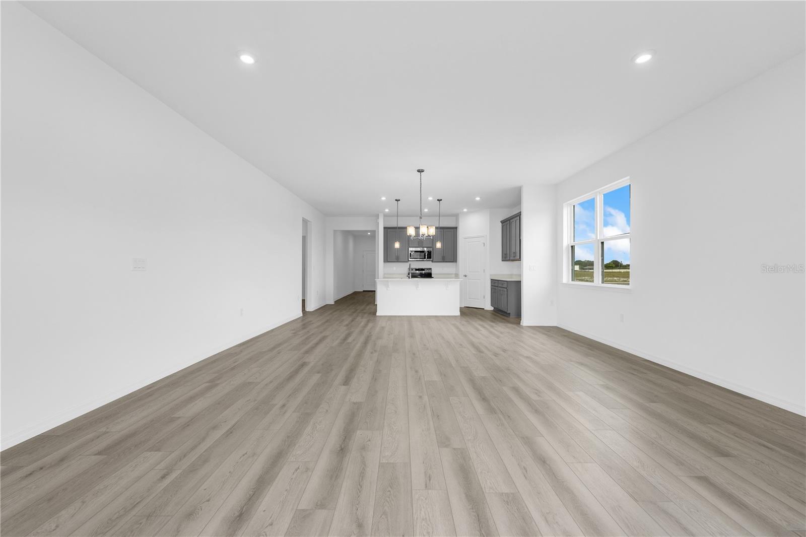 1012 BANFF DR NE, PALM BAY, FL, 32905