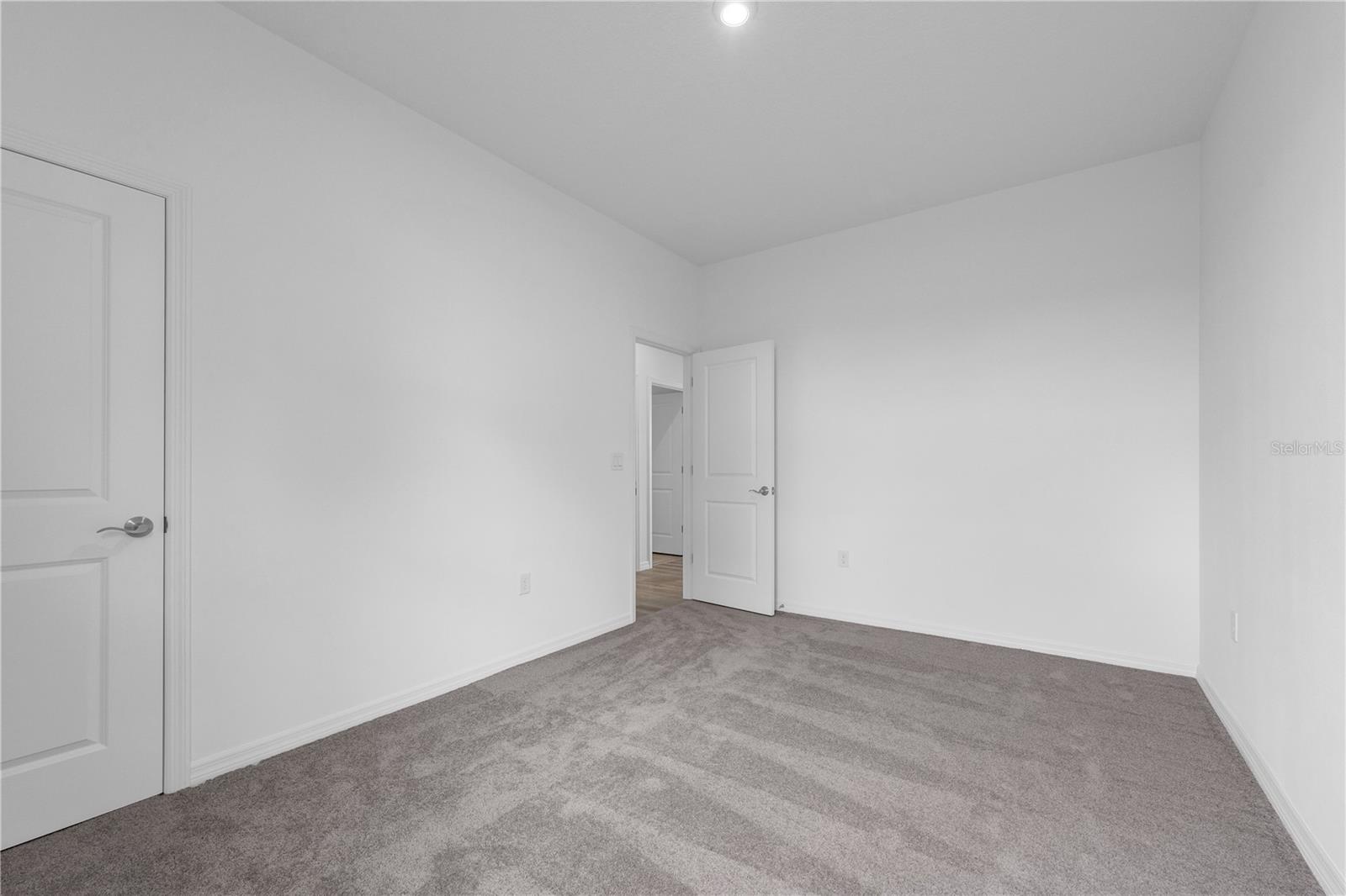 1012 BANFF DR NE, PALM BAY, FL, 32905