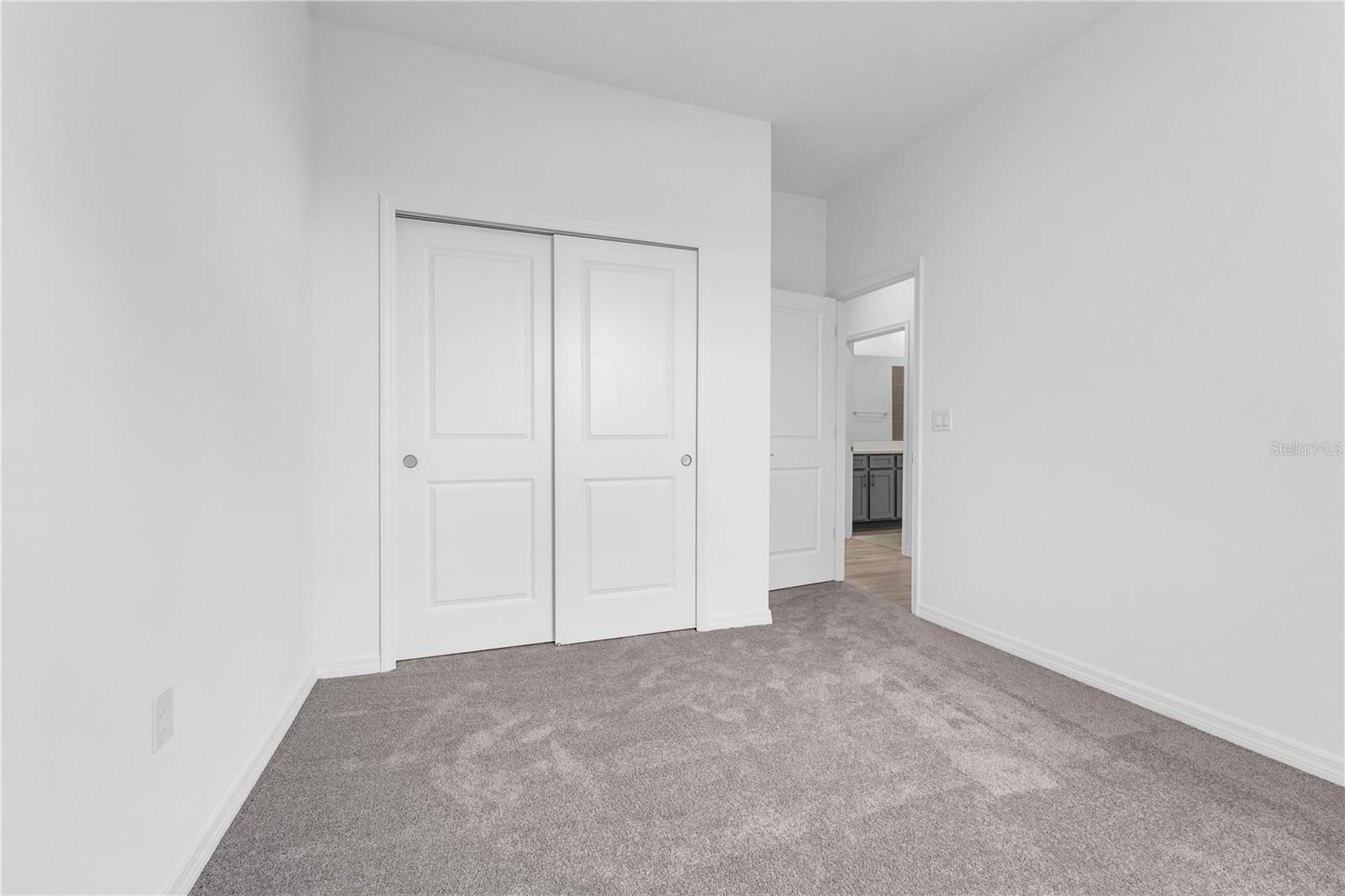 1012 BANFF DR NE, PALM BAY, FL, 32905