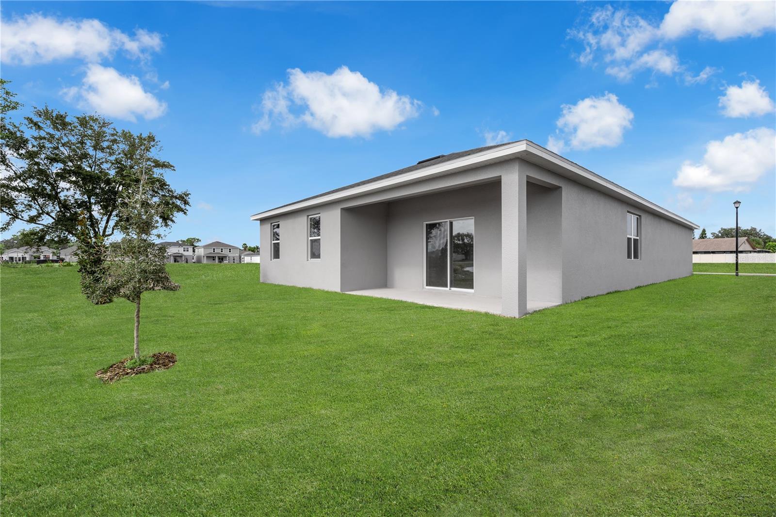 1012 BANFF DR NE, PALM BAY, FL, 32905