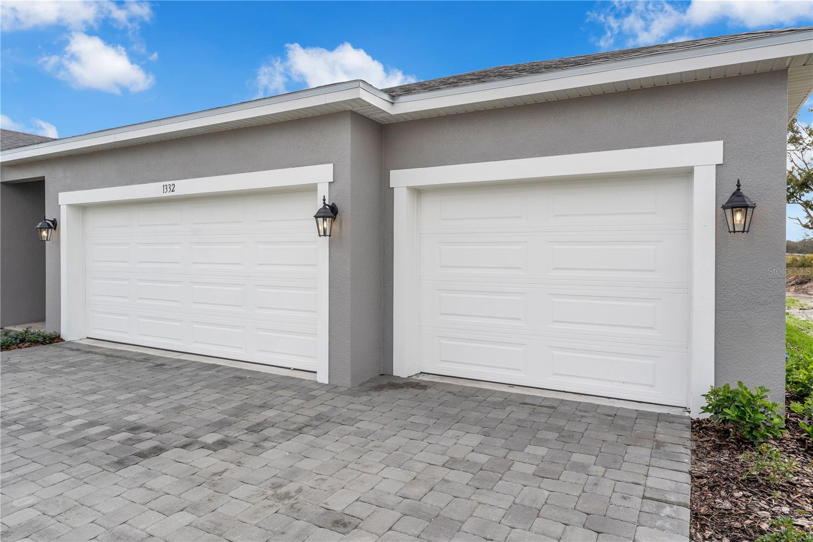 1012 BANFF DR NE, PALM BAY, FL, 32905