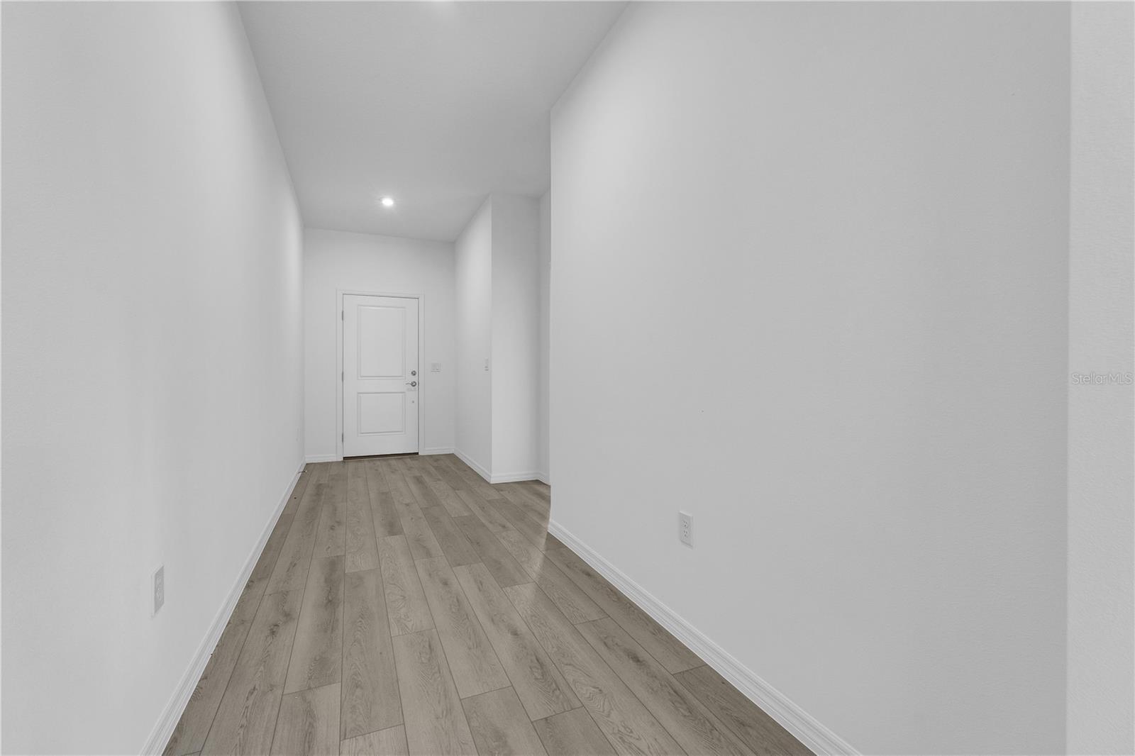 1012 BANFF DR NE, PALM BAY, FL, 32905