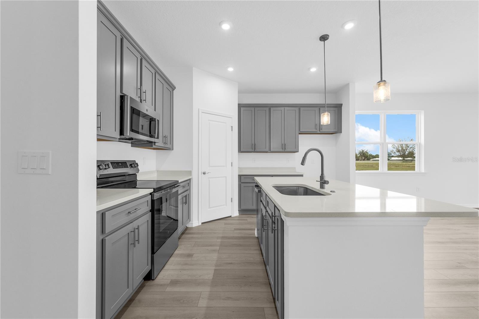 1012 BANFF DR NE, PALM BAY, FL, 32905